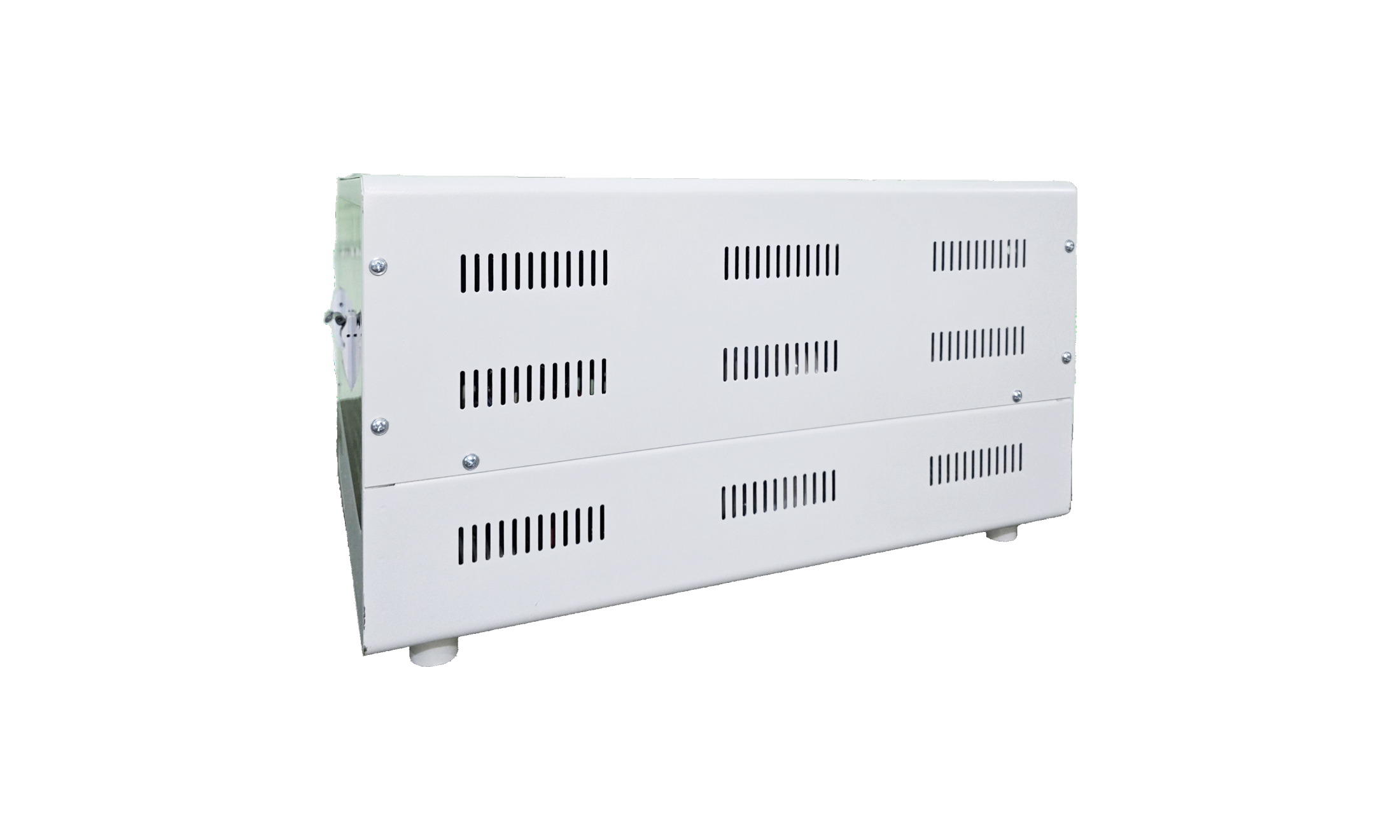 IVS 1010050 ML 