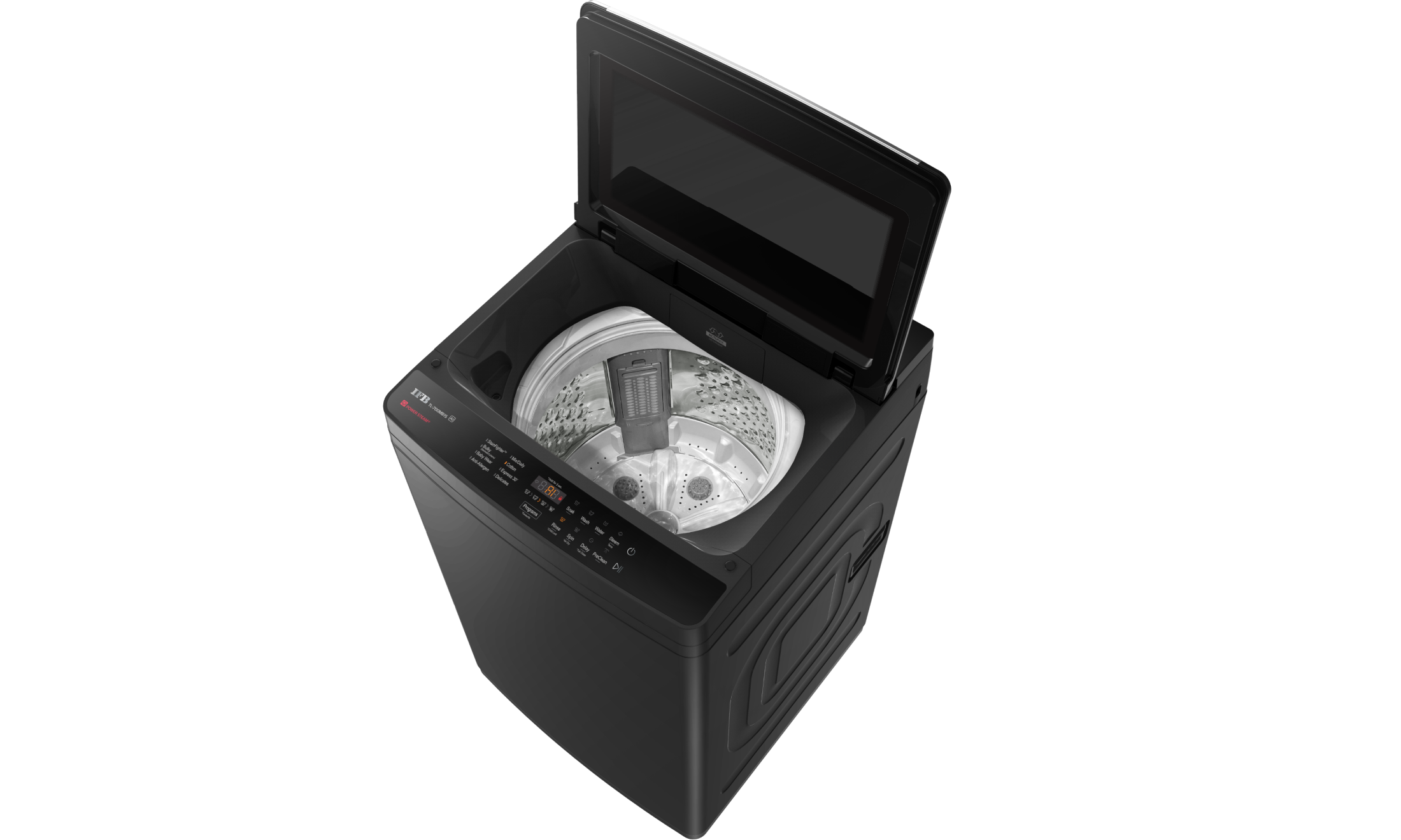 TL700MB1S