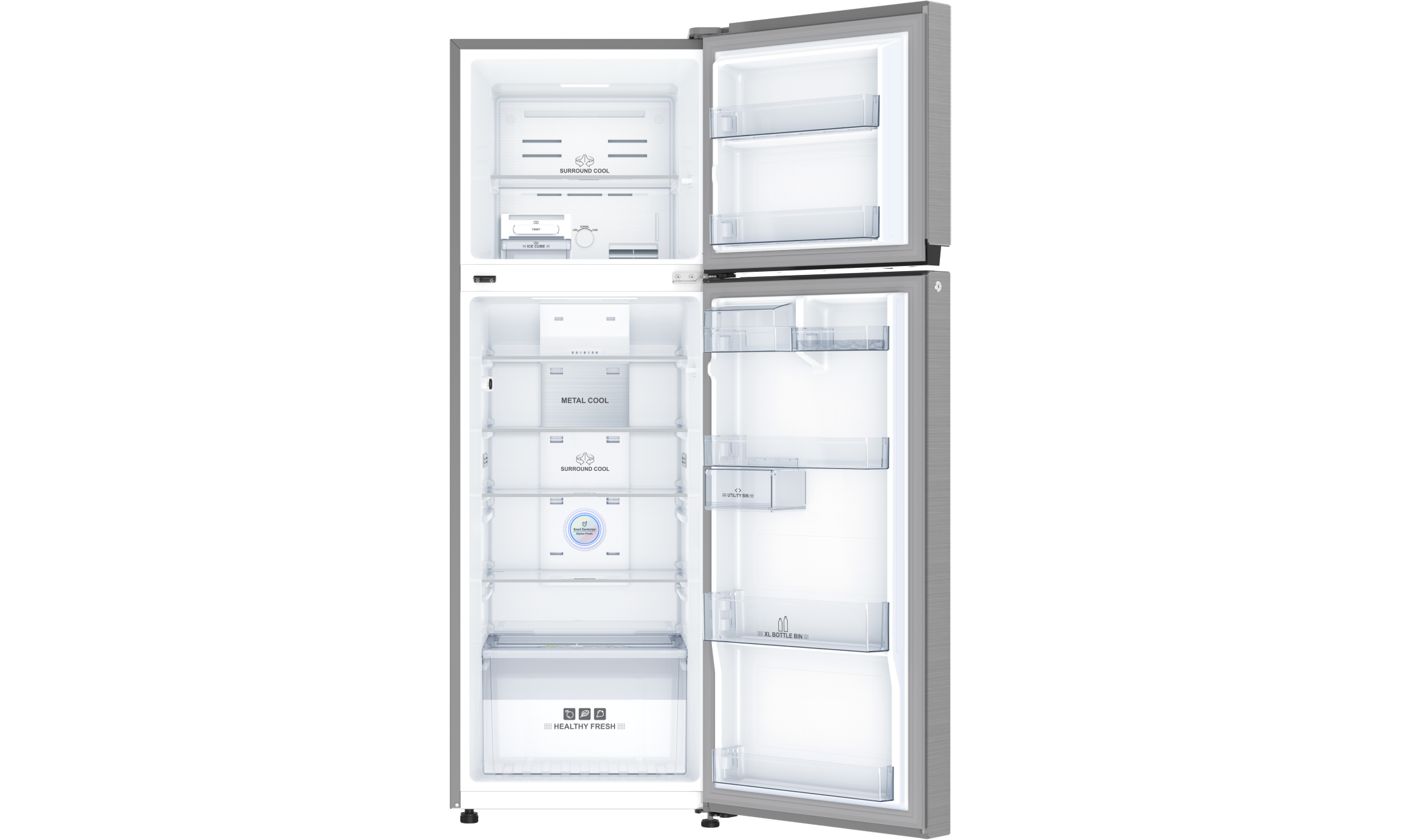 IFBFF-Smart3363IMSU