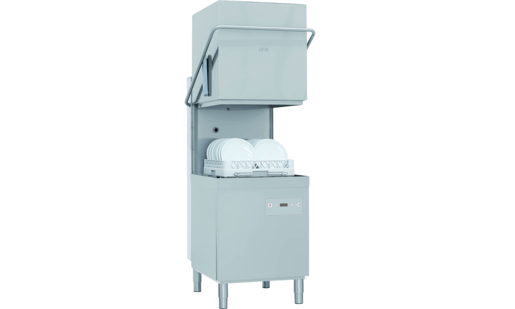 Pro Tech 813