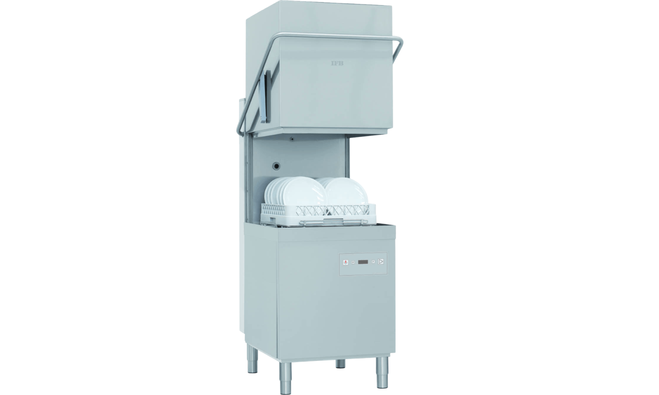 Pro Tech 813