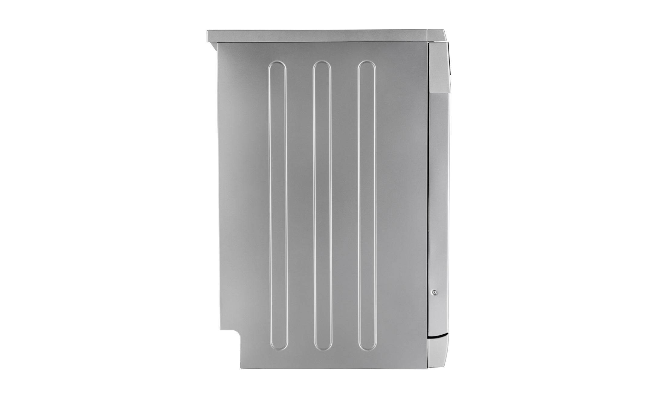 Neptune VX15