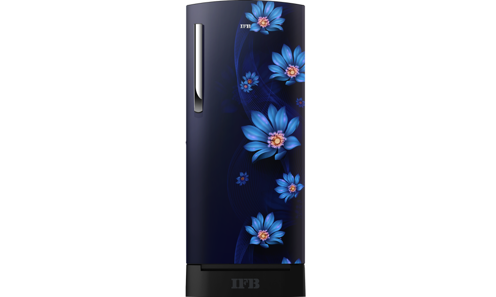 IFBDC-2132FBWD