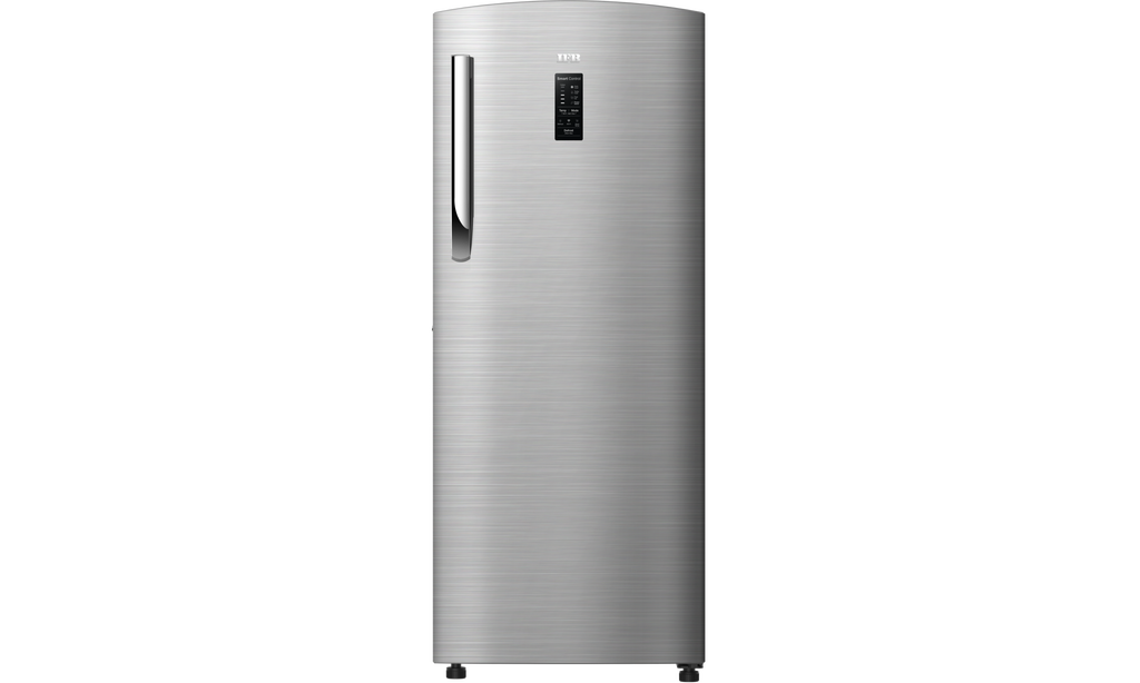 IFBDC-Smart2324IBSU  