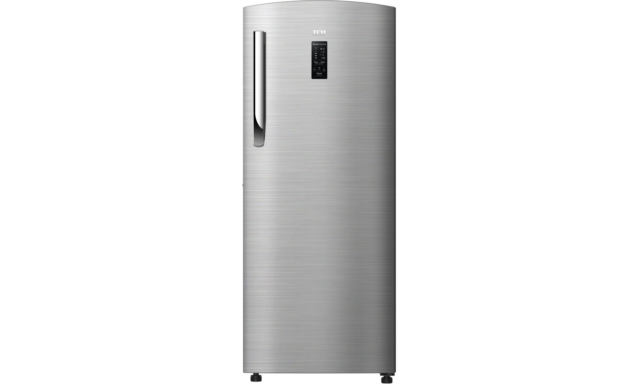 IFBDC-Smart2324IBSU  