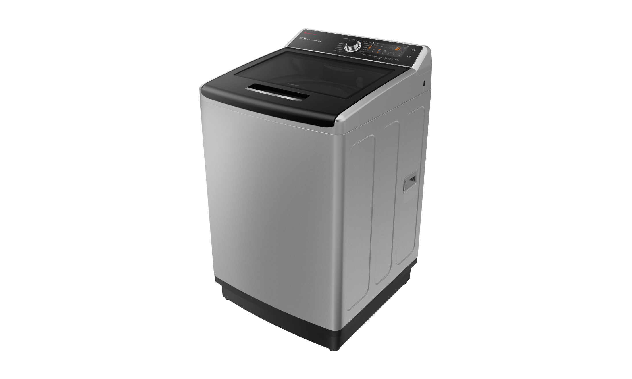 TL-SLBS 9.0KG AQUA