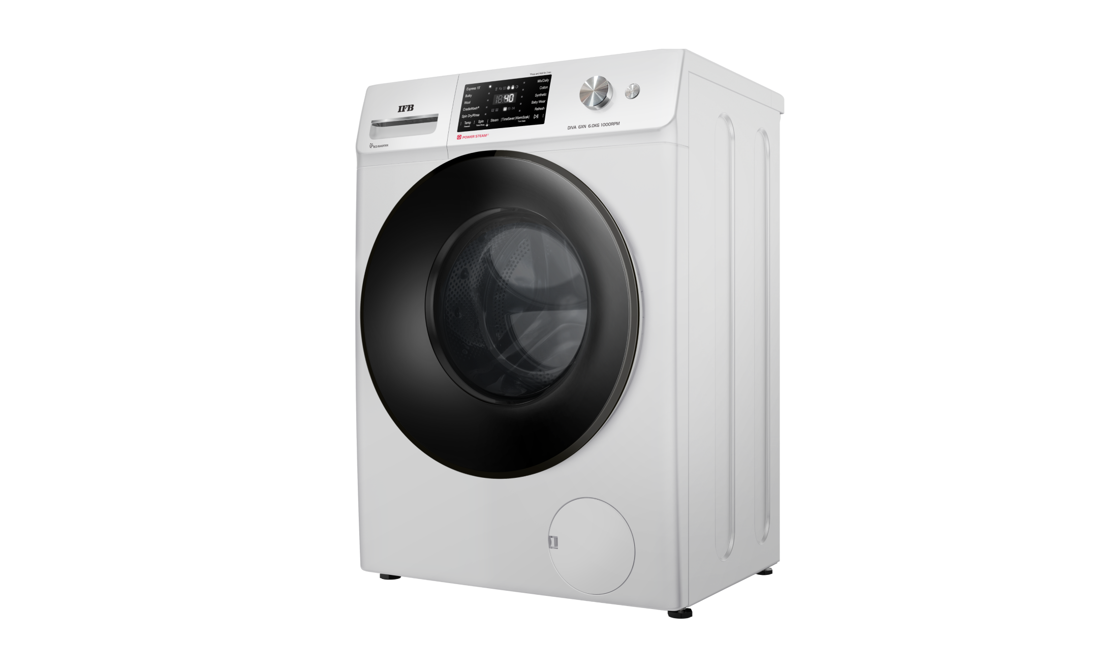 Diva GXN 6010