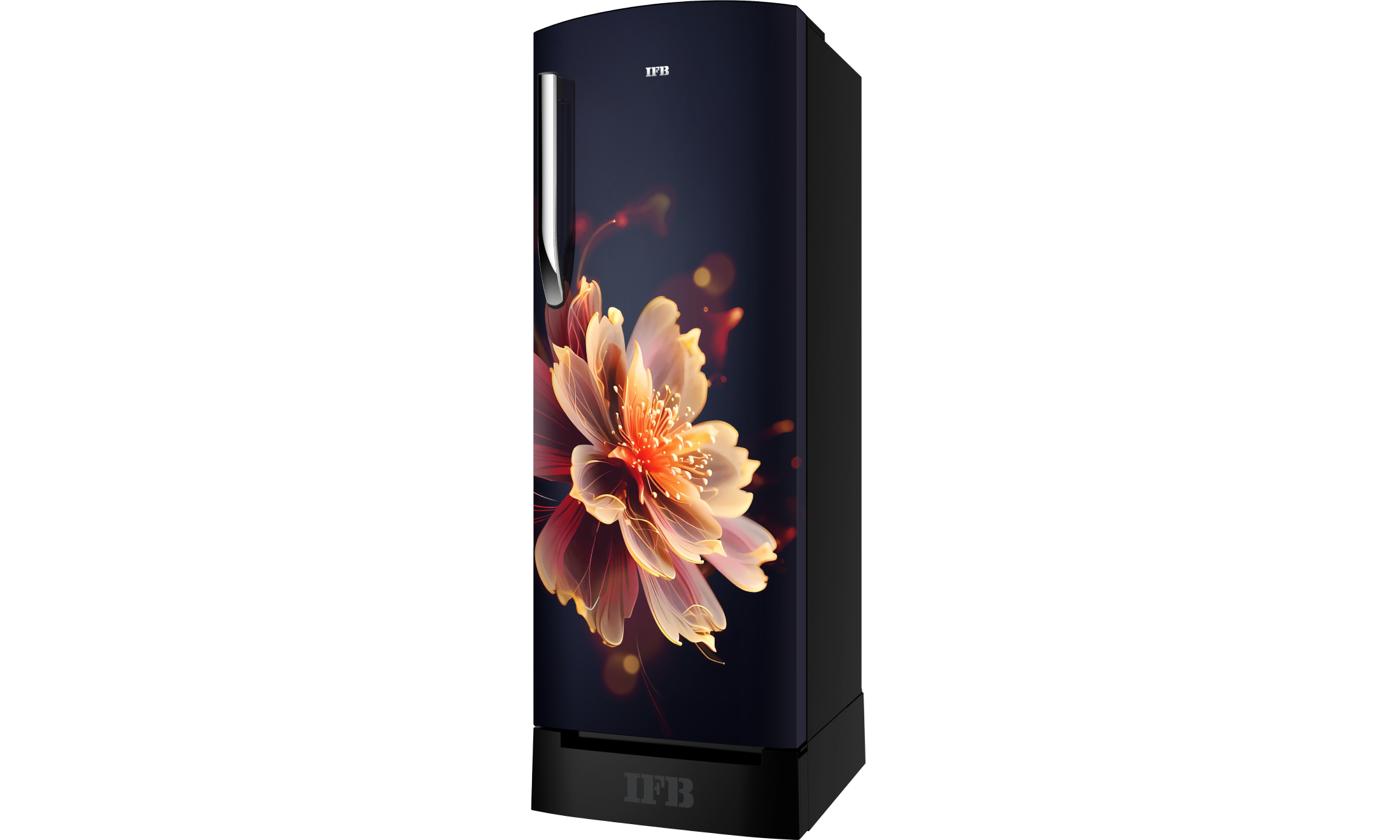IFBDC-223CIBMD