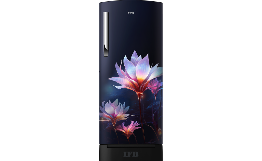  IFBDC-223DIBPD