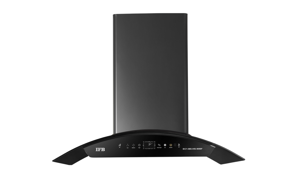 IFB EC1-BS-HS-90 BF