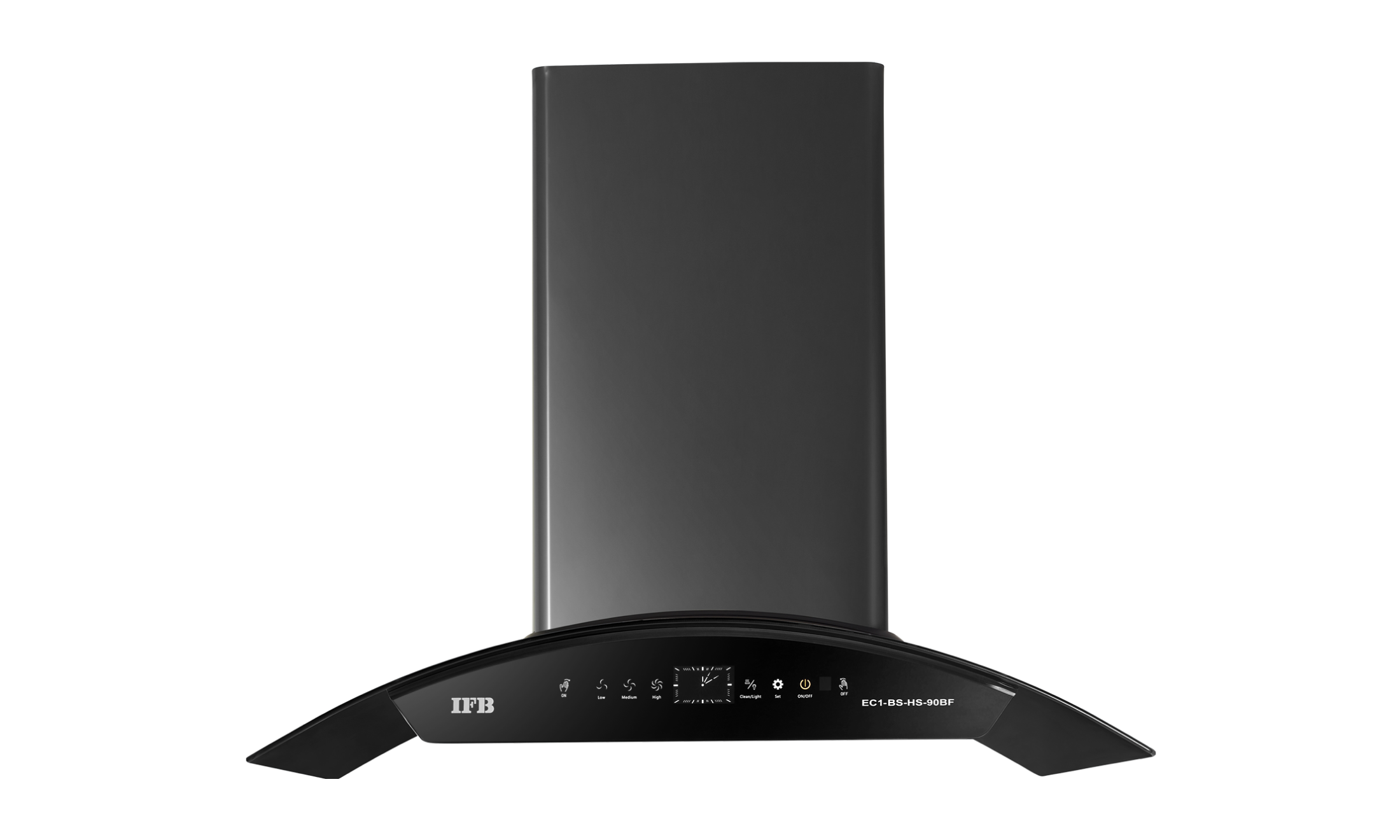 EC1-BS-HS-90 BF