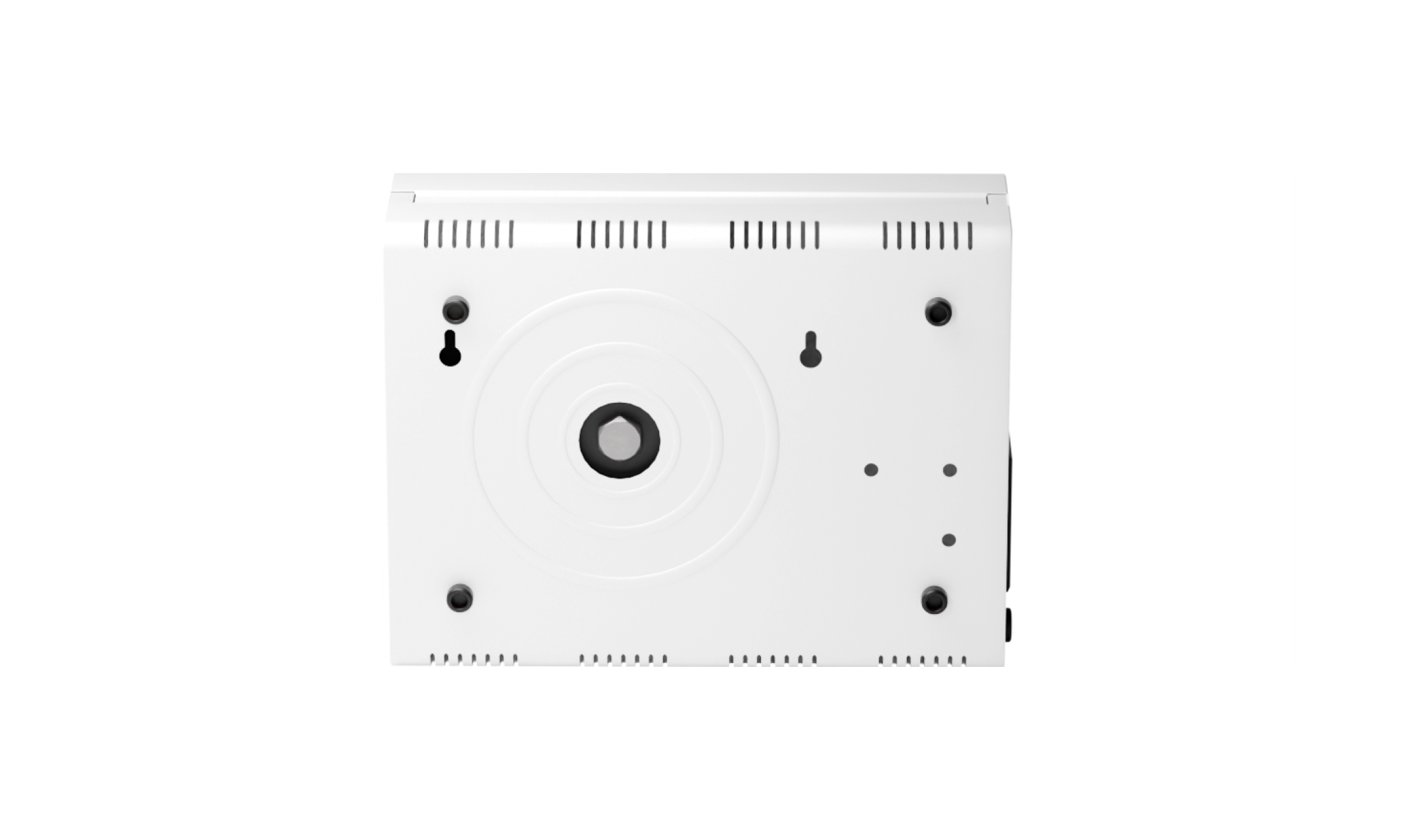 IVS 1804 A