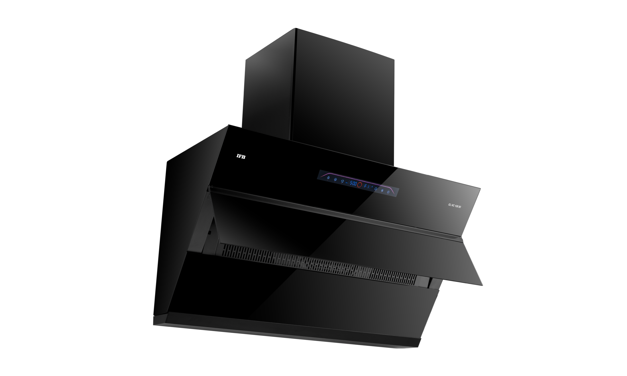 GL HC 108 90