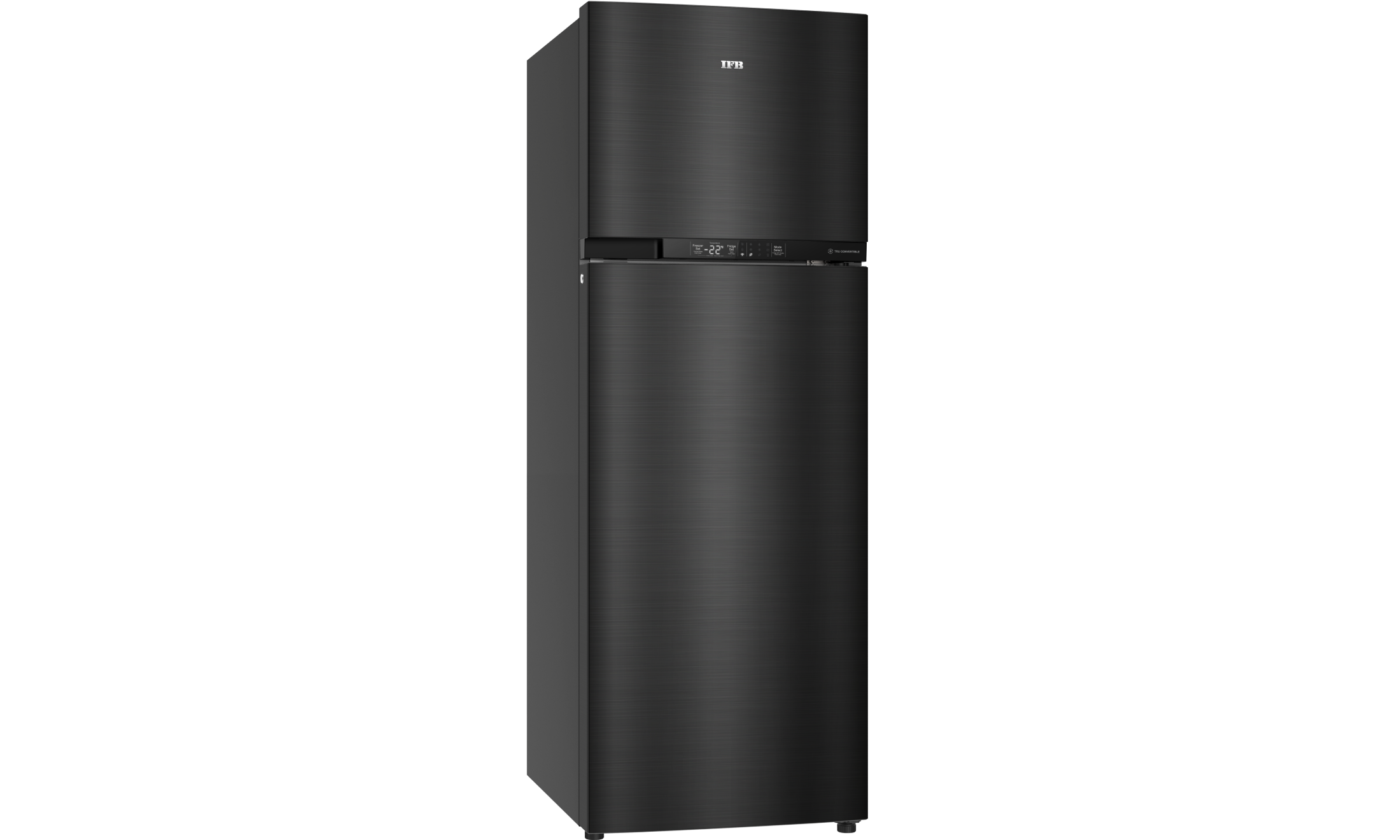 IFBFF-Smart383CIKSTU