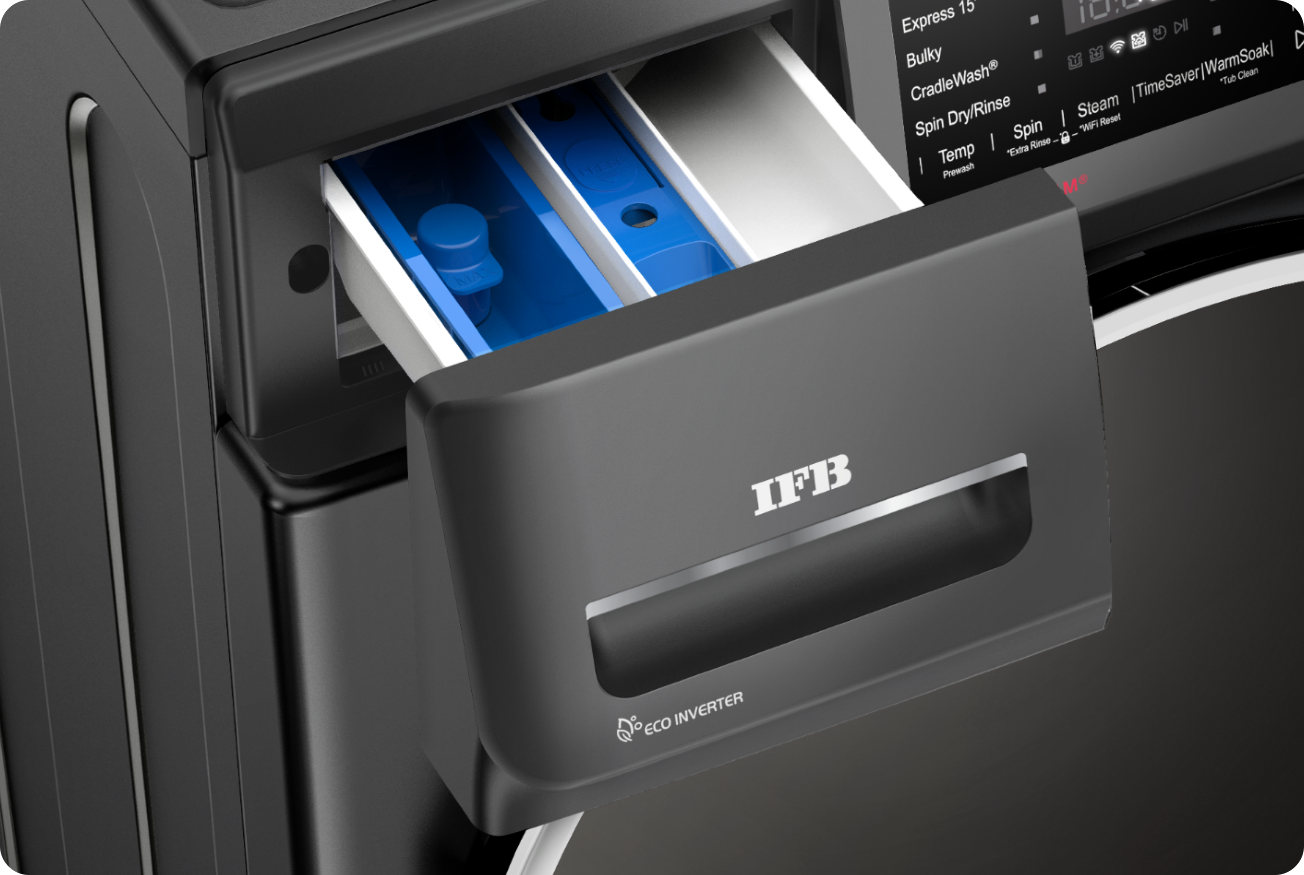 Senator BCN 8014K CMS