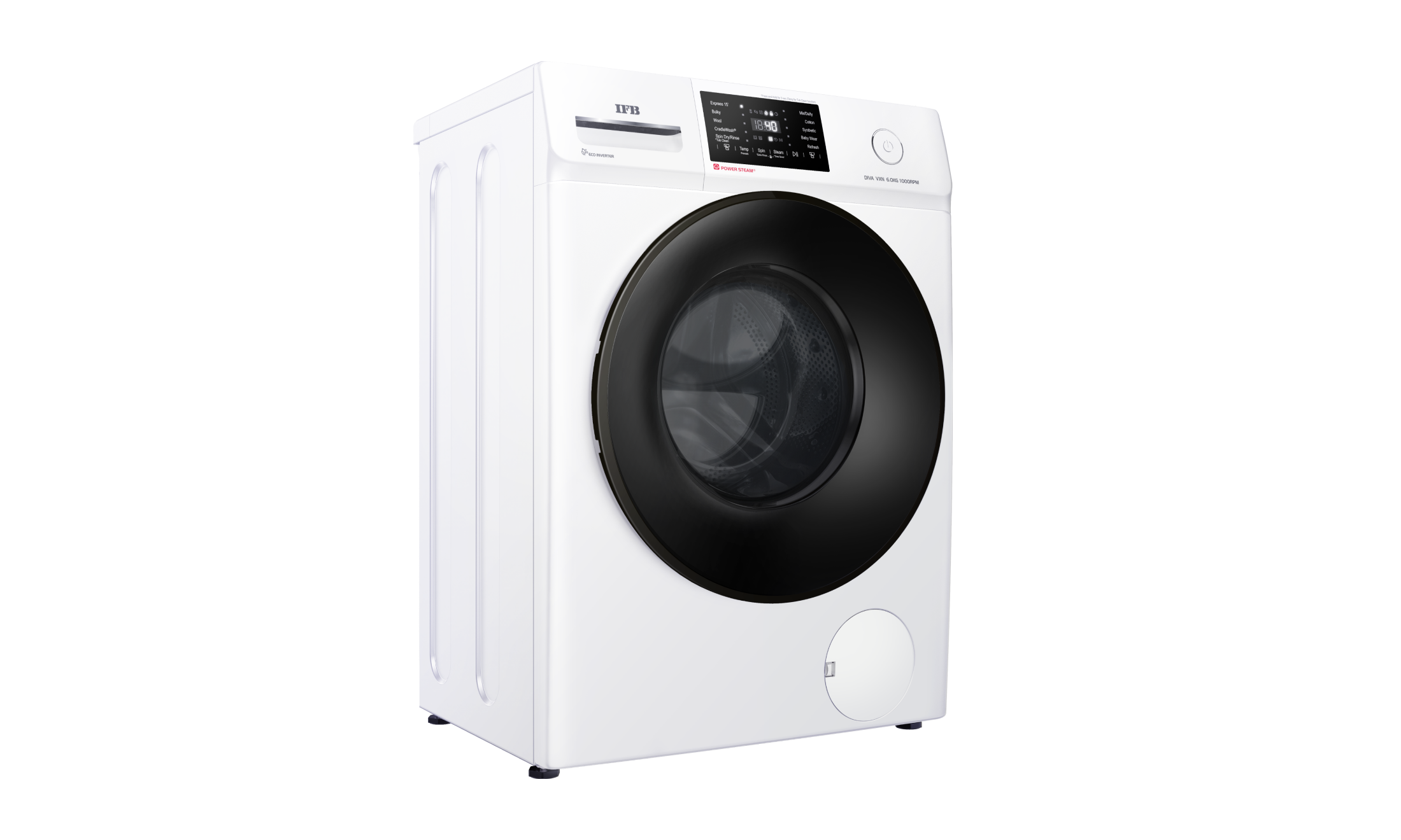 Diva VXN 6010