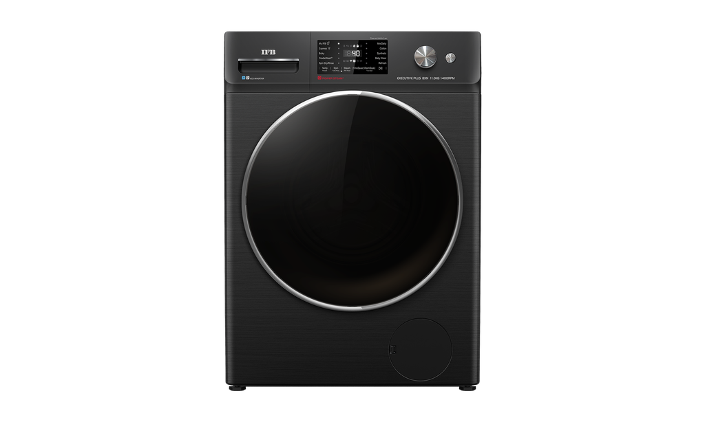 Executive Plus BXN 1114KH