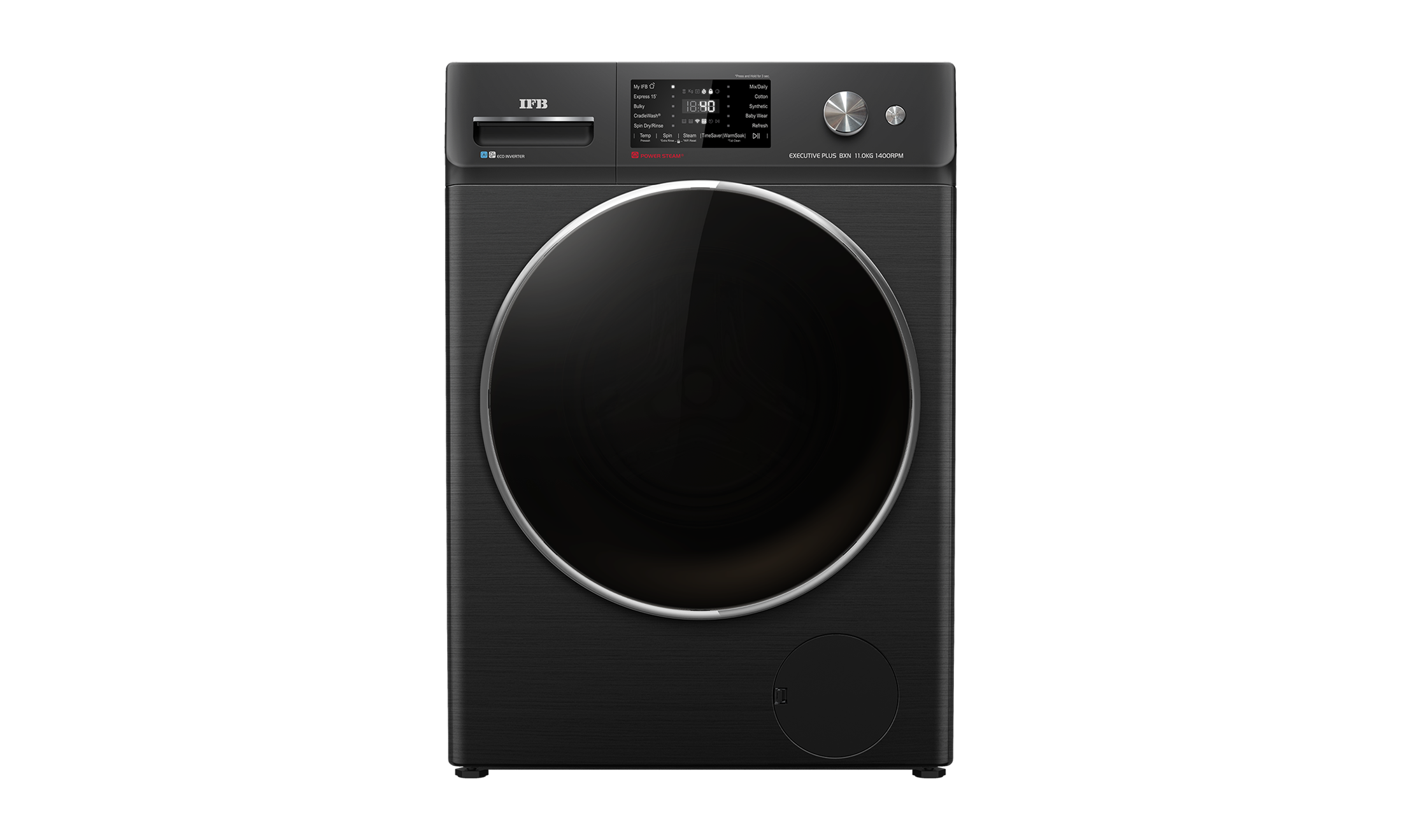 IFB Executive Plus BXN 1114KH