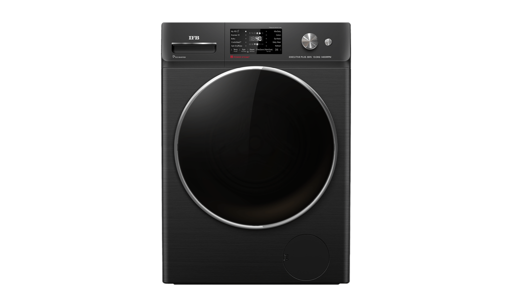 IFB Executive Plus BXN 1014KH CMS