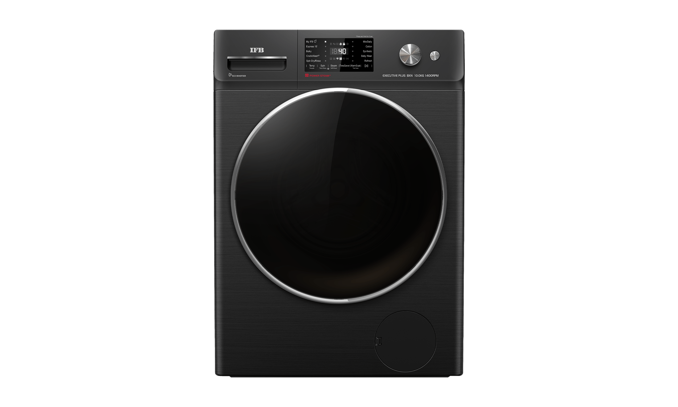 Executive Plus BXN 1014KH CMS