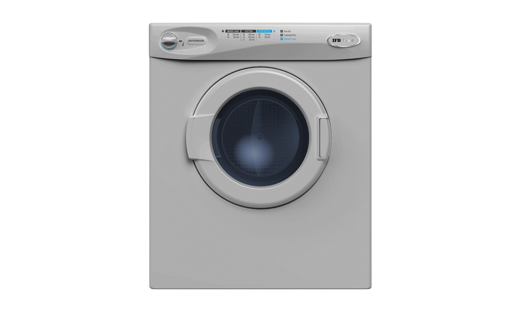 IFB TurboDry EX