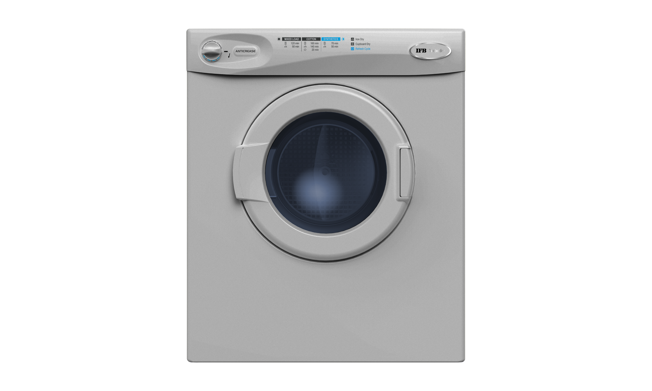 IFB TurboDry EX
