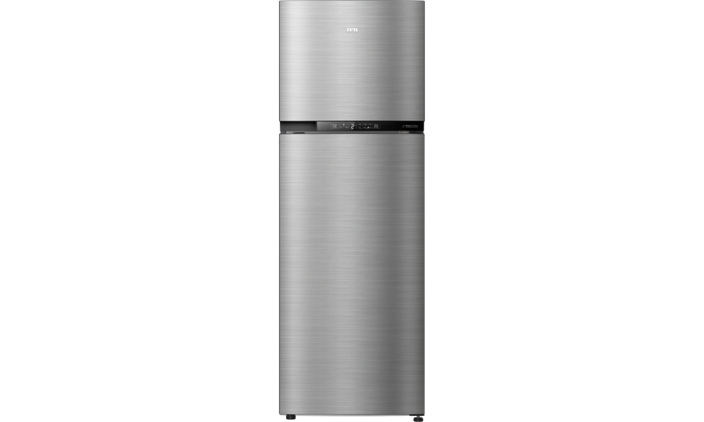 IFBFF-Smart3363IMSU