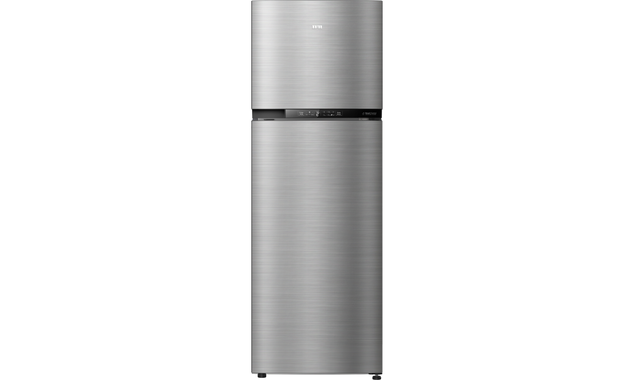 IFBFF-Smart3363IMSU