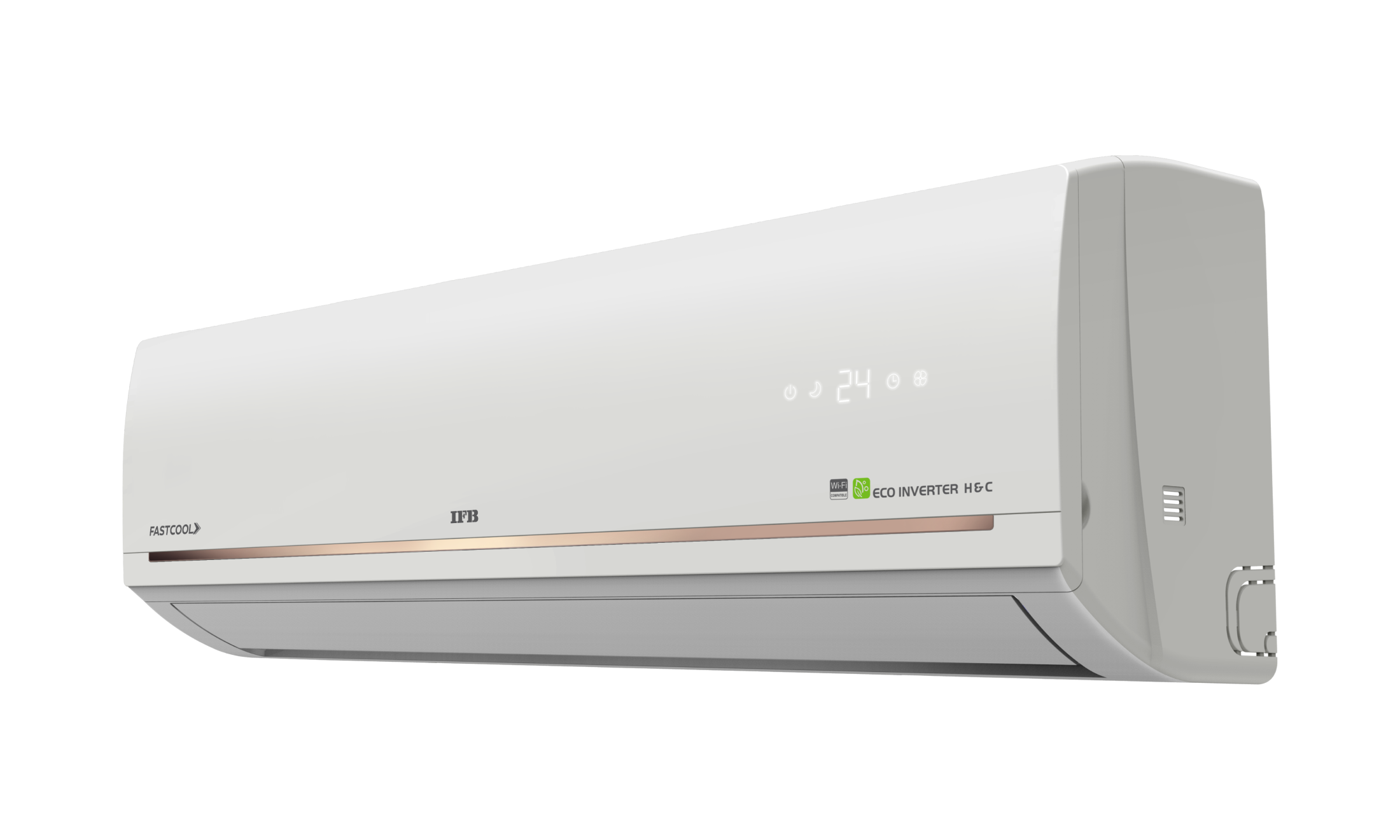 HI193GD22RGM3