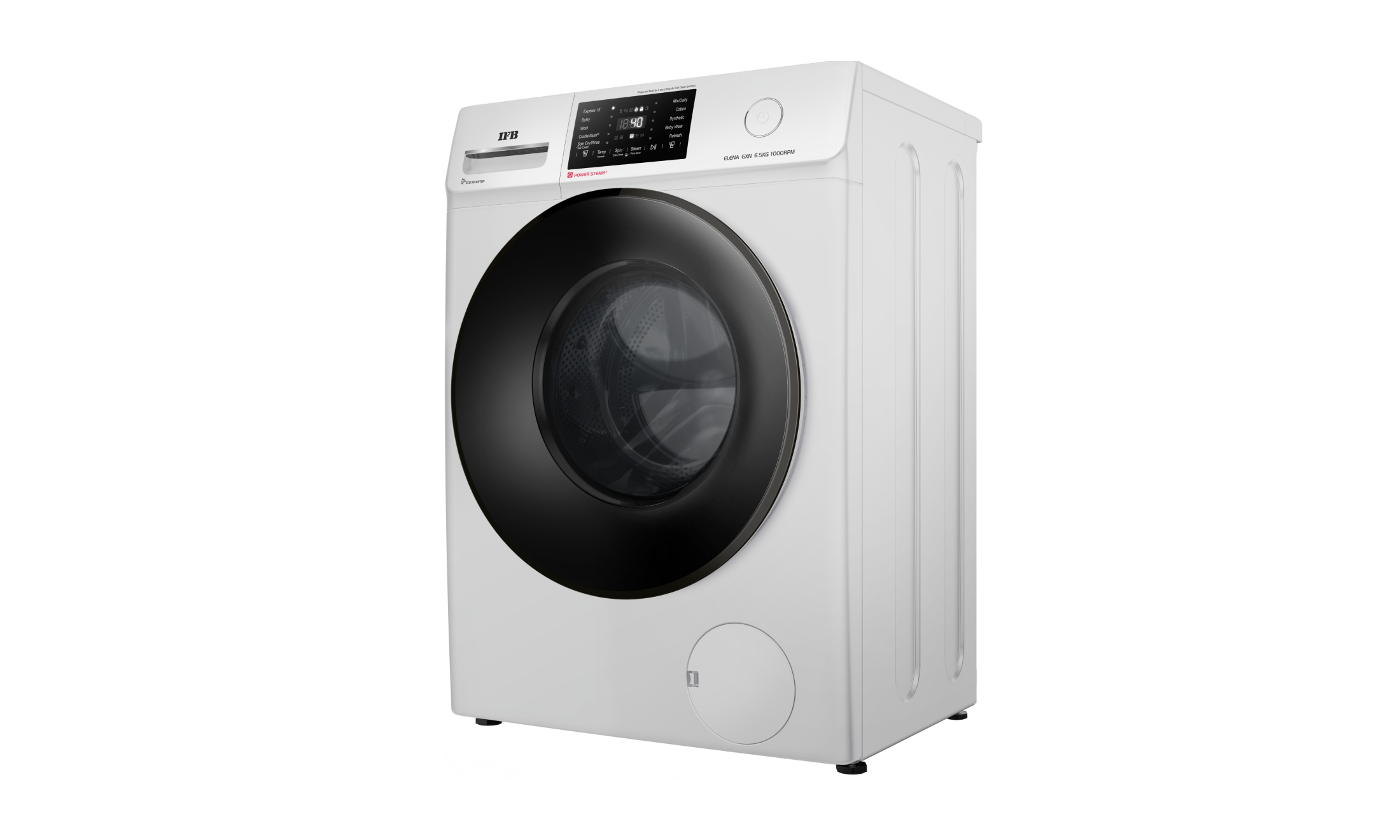 Elena GXN 6510