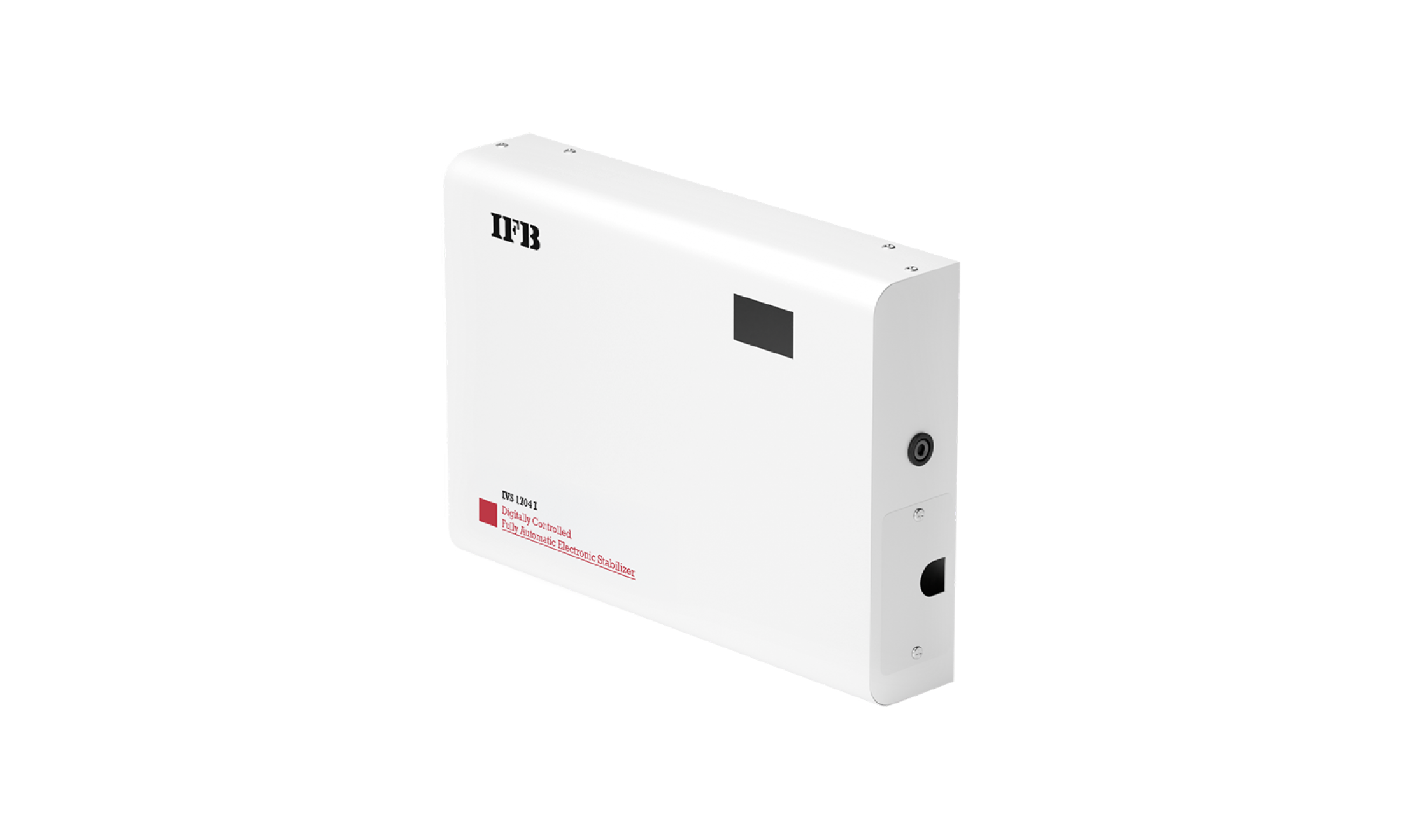 IVS 1704 IA