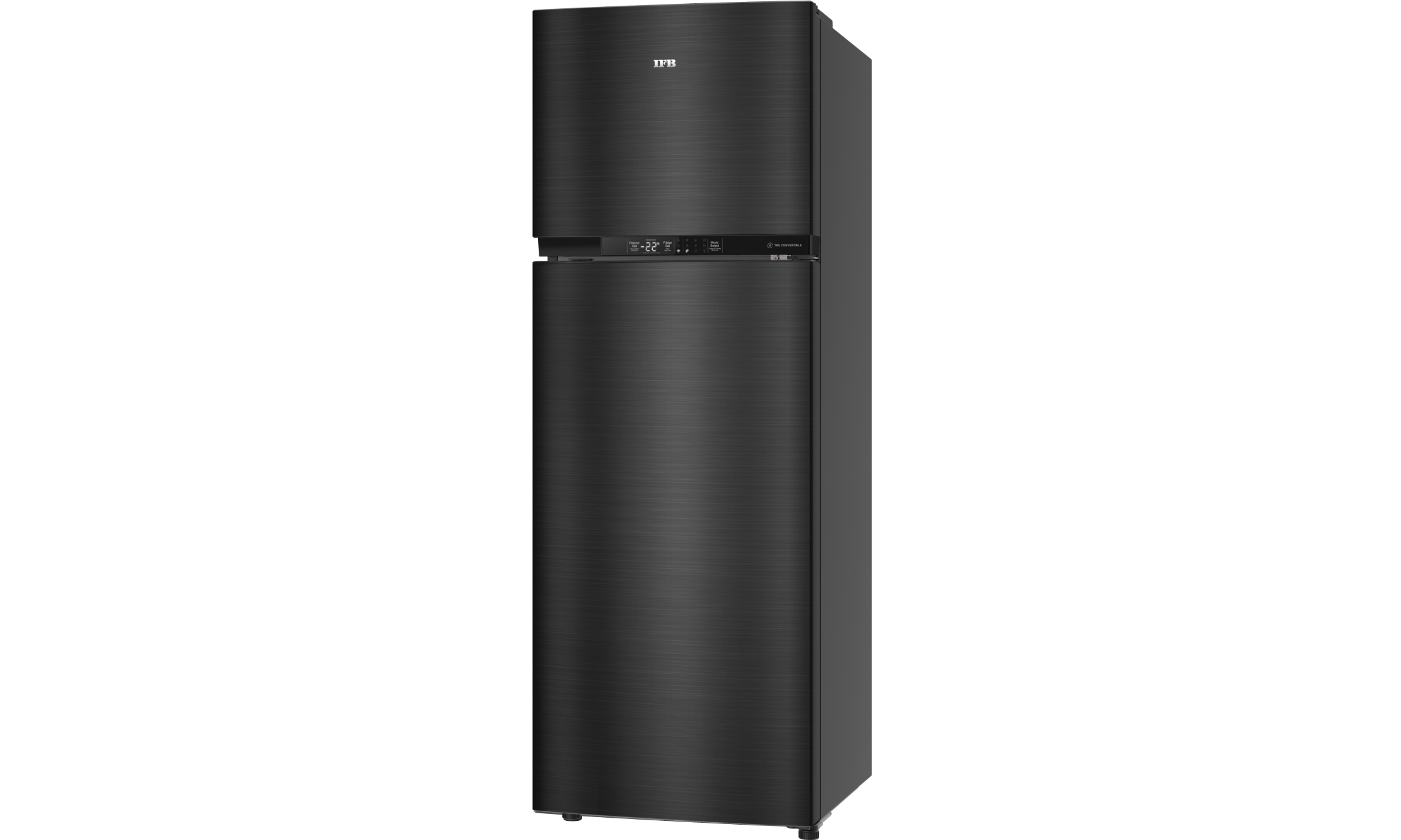 IFBFF-Smart383CIKSTU