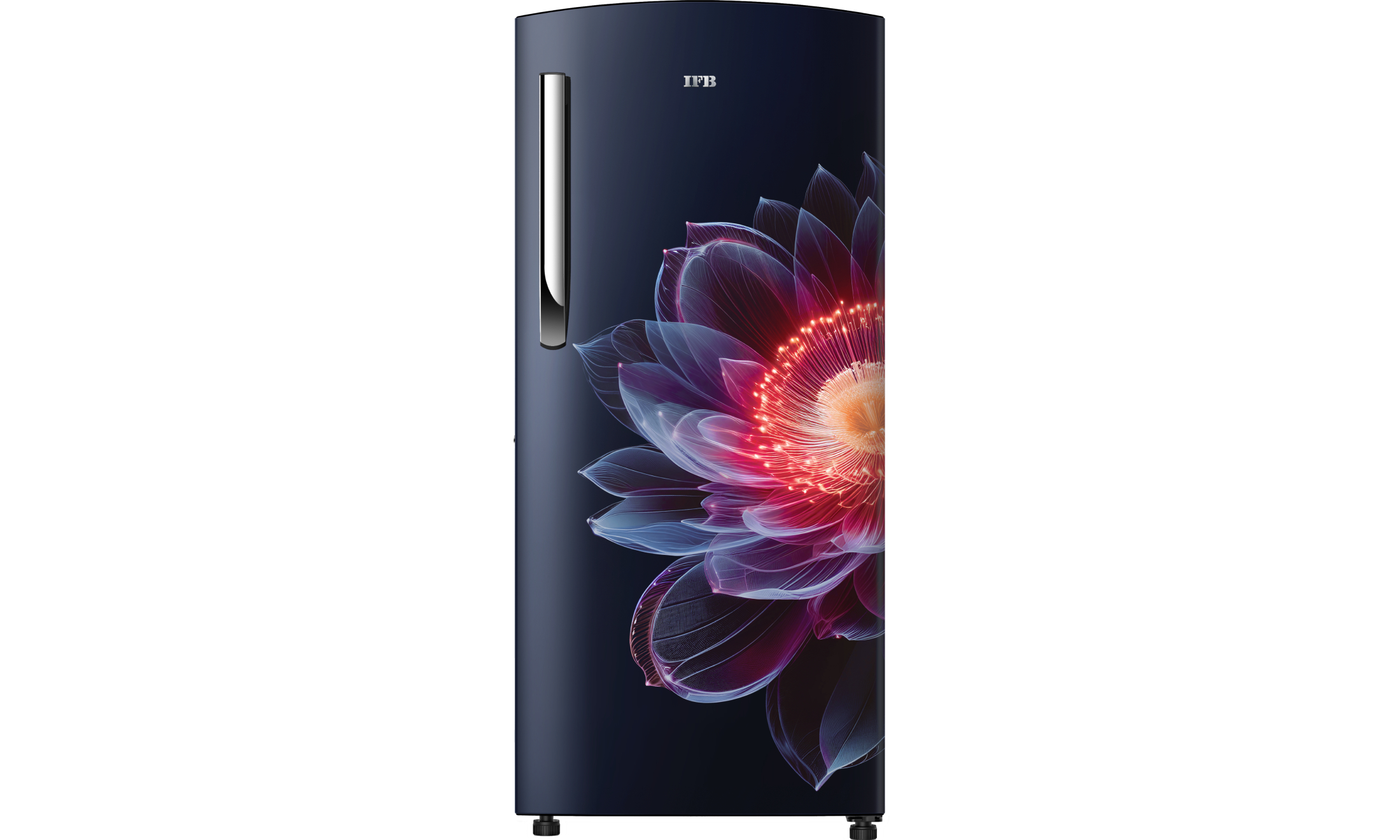 IFBDC-213CIBI