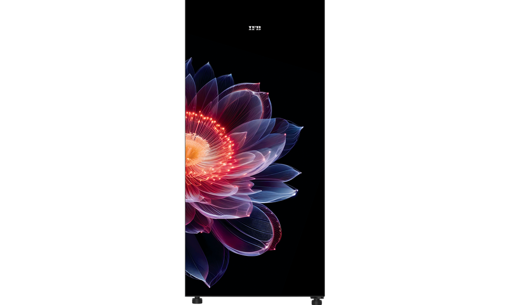 IFBDC-2133FIG