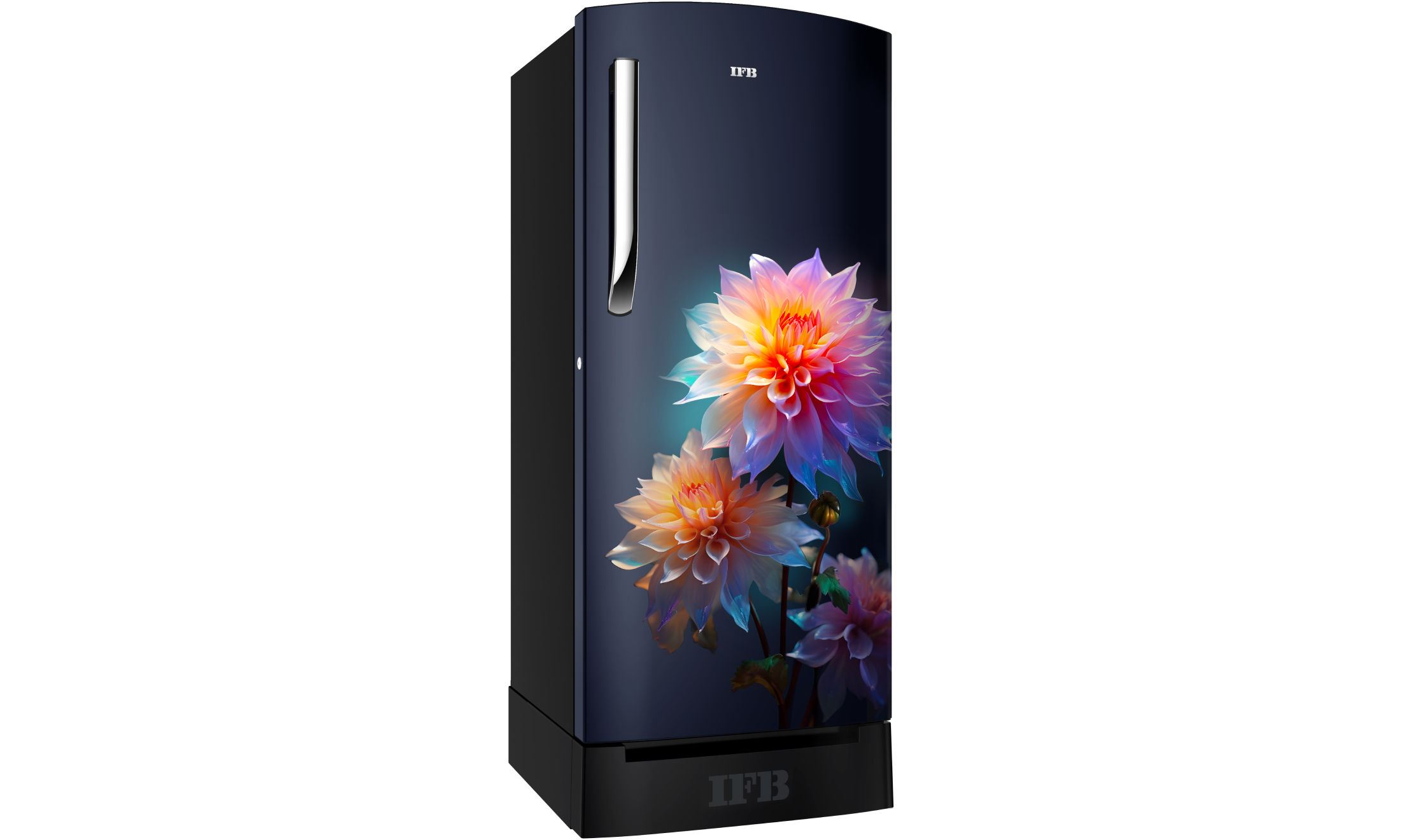 IFBDC-213DIBND