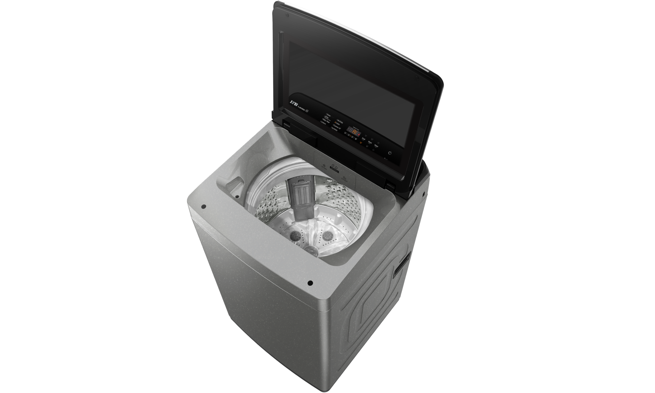 TL801MS2ID