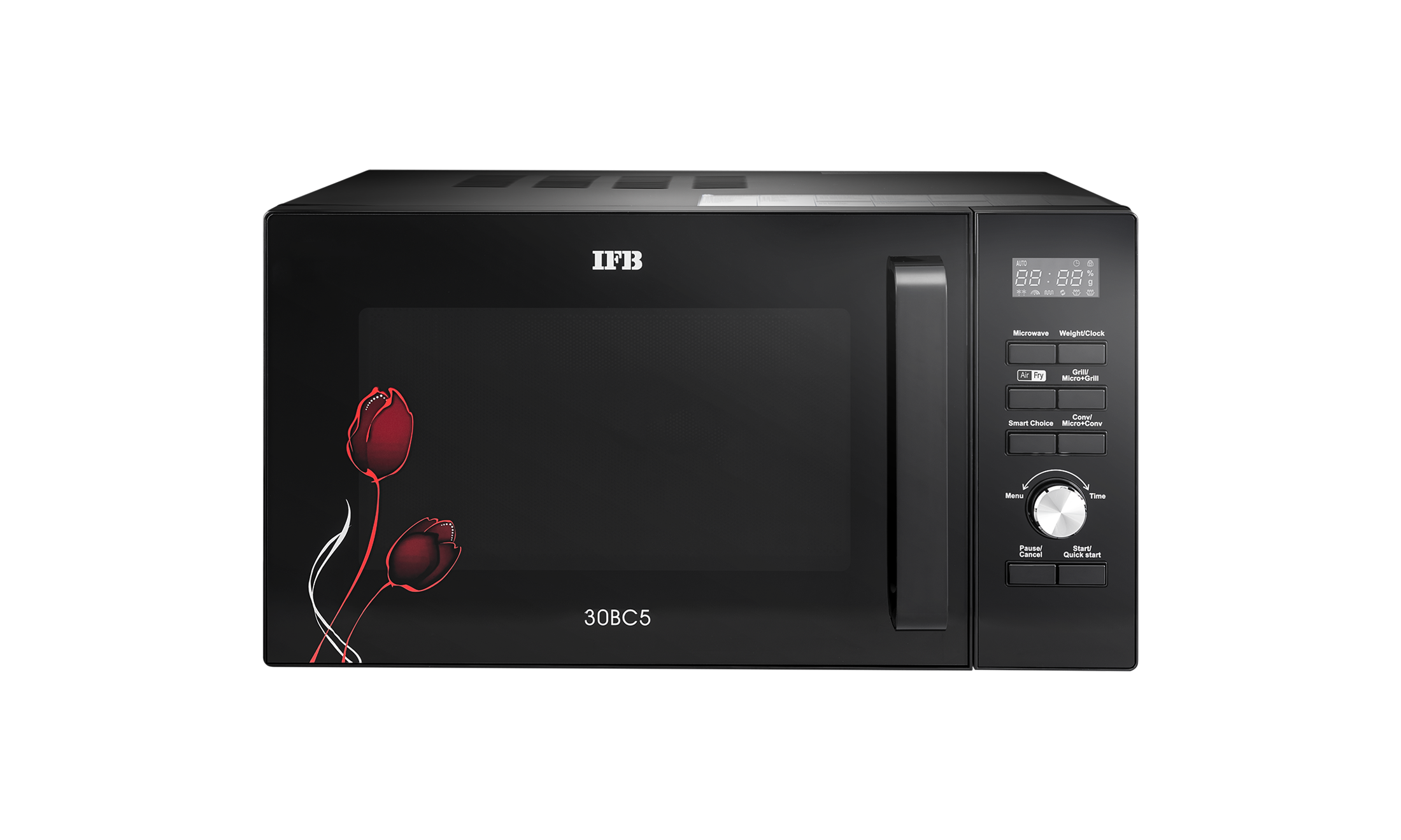 IFB 30BC5