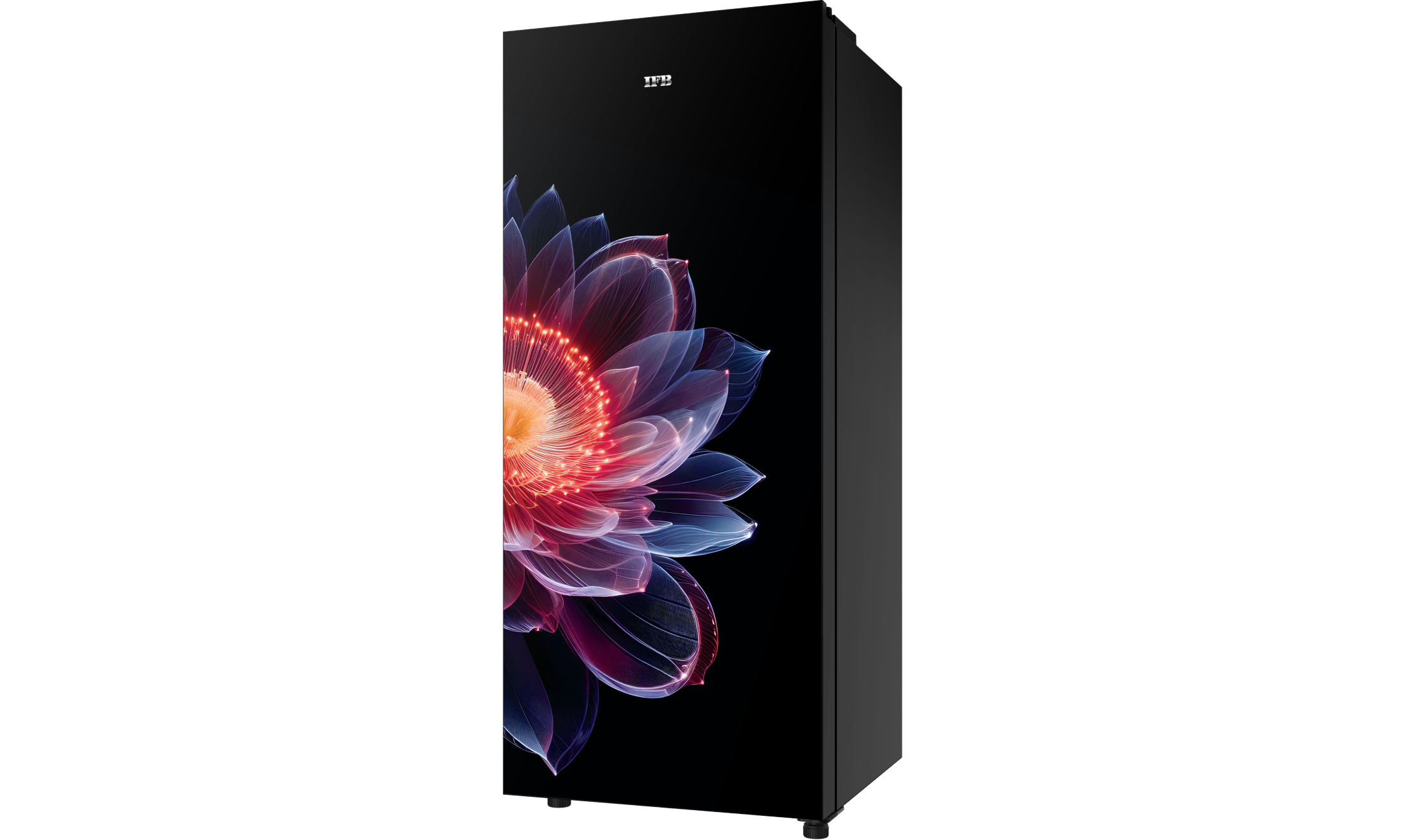 IFBDC-213CIIG
