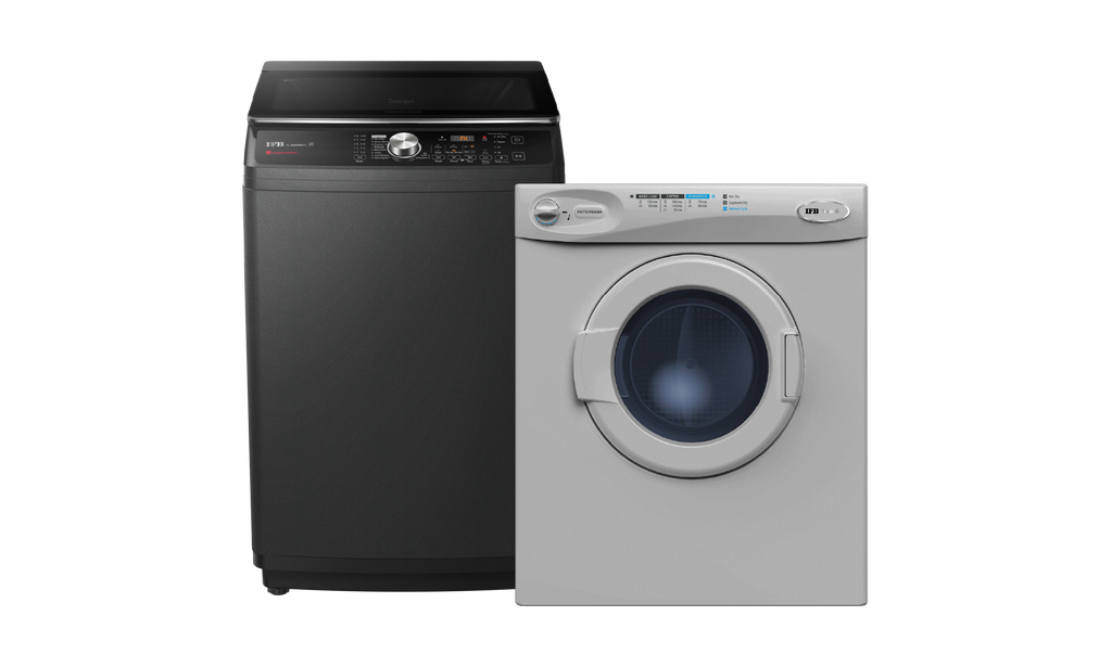 TL-900NB2SID + Turbo Dry Ex