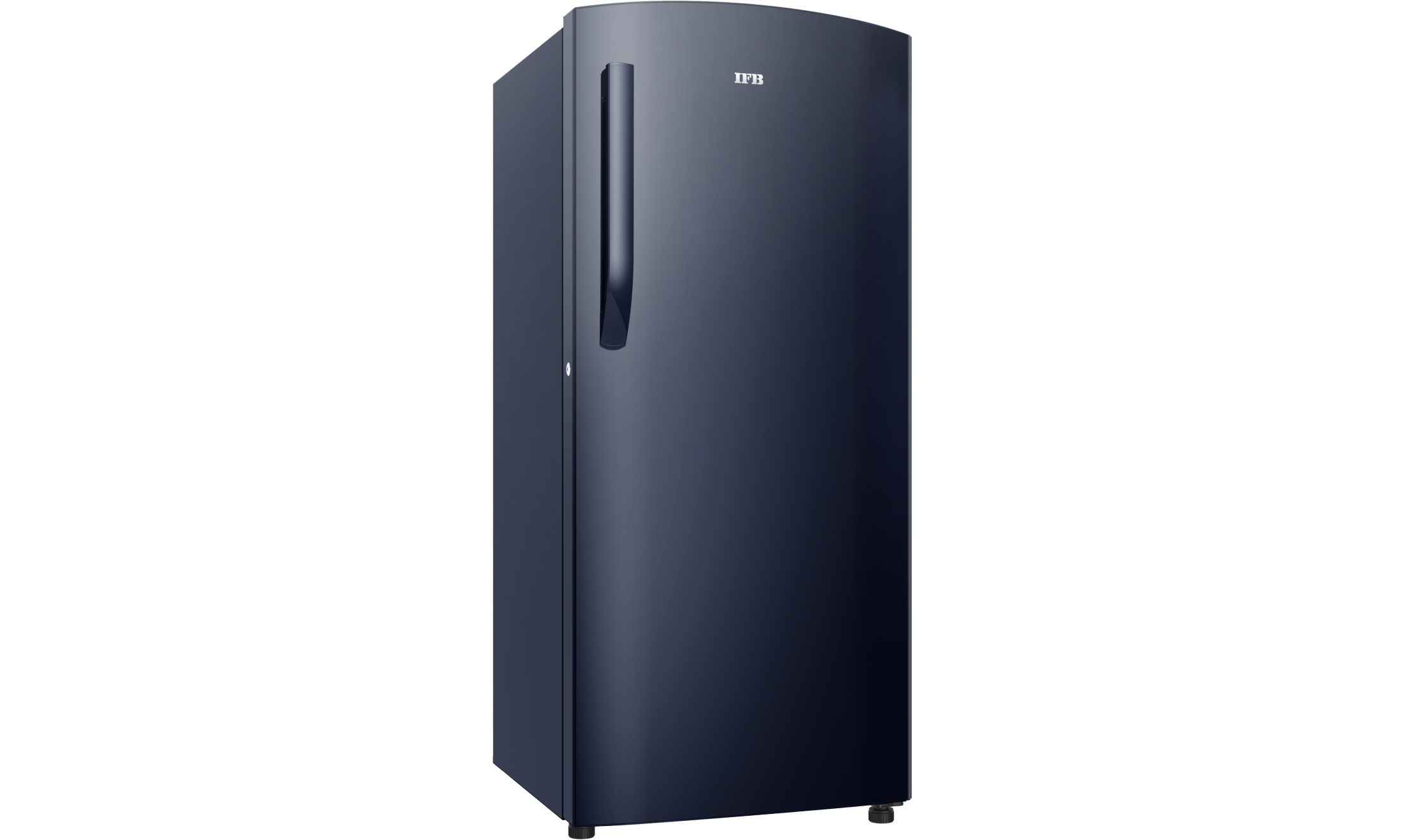 IFBDC-2132FCS