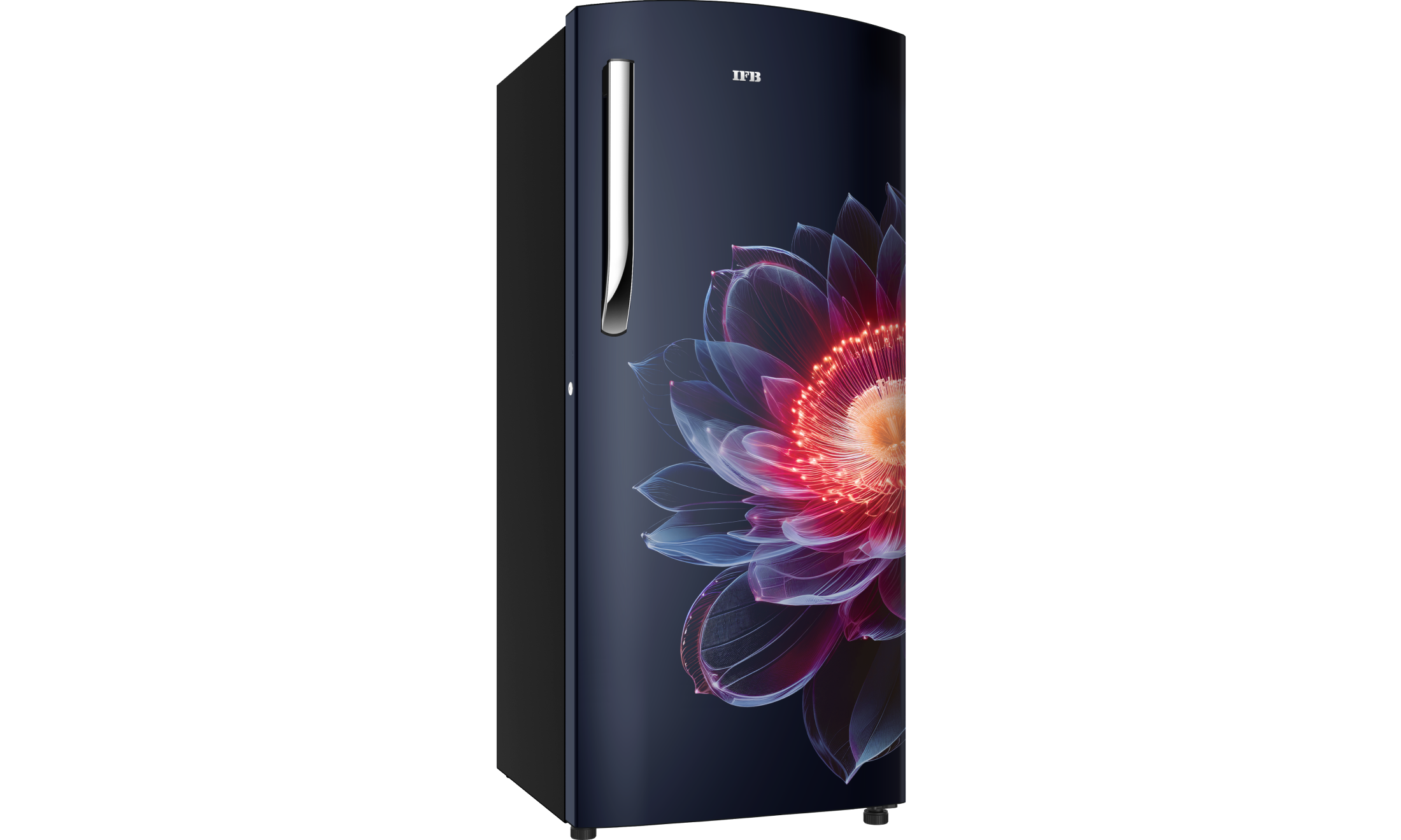 IFBDC-223EIBI