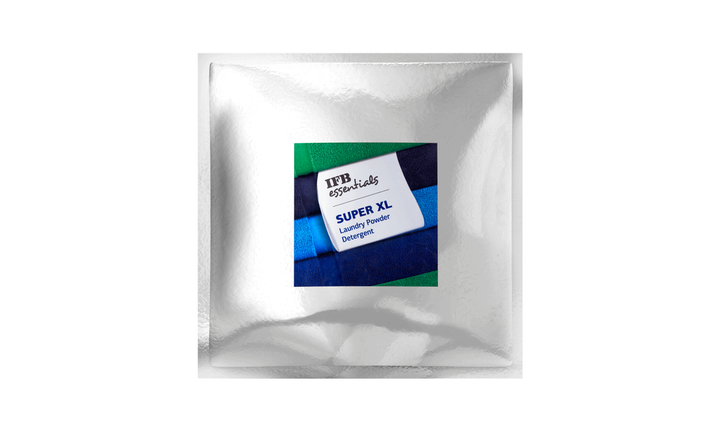 Super XL Laundry Powder Detergent