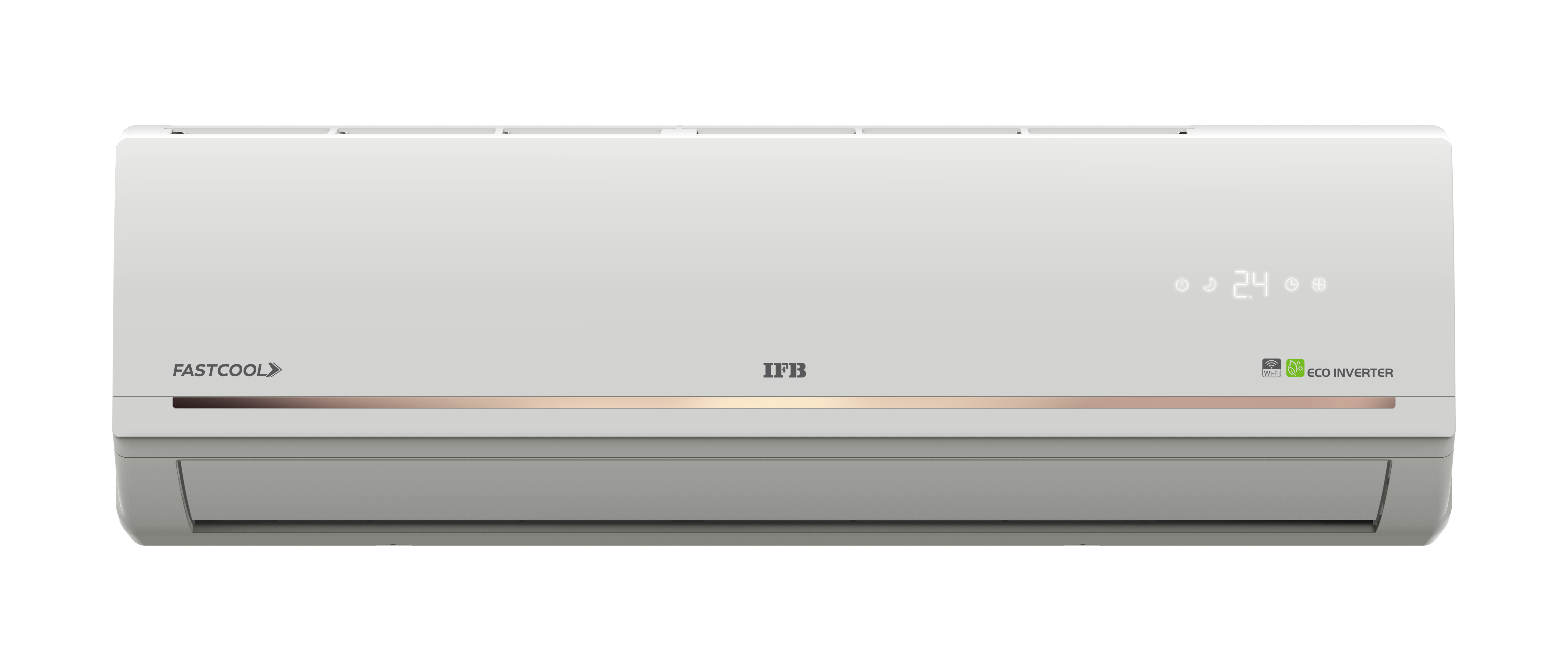 CI183GD22RGN1