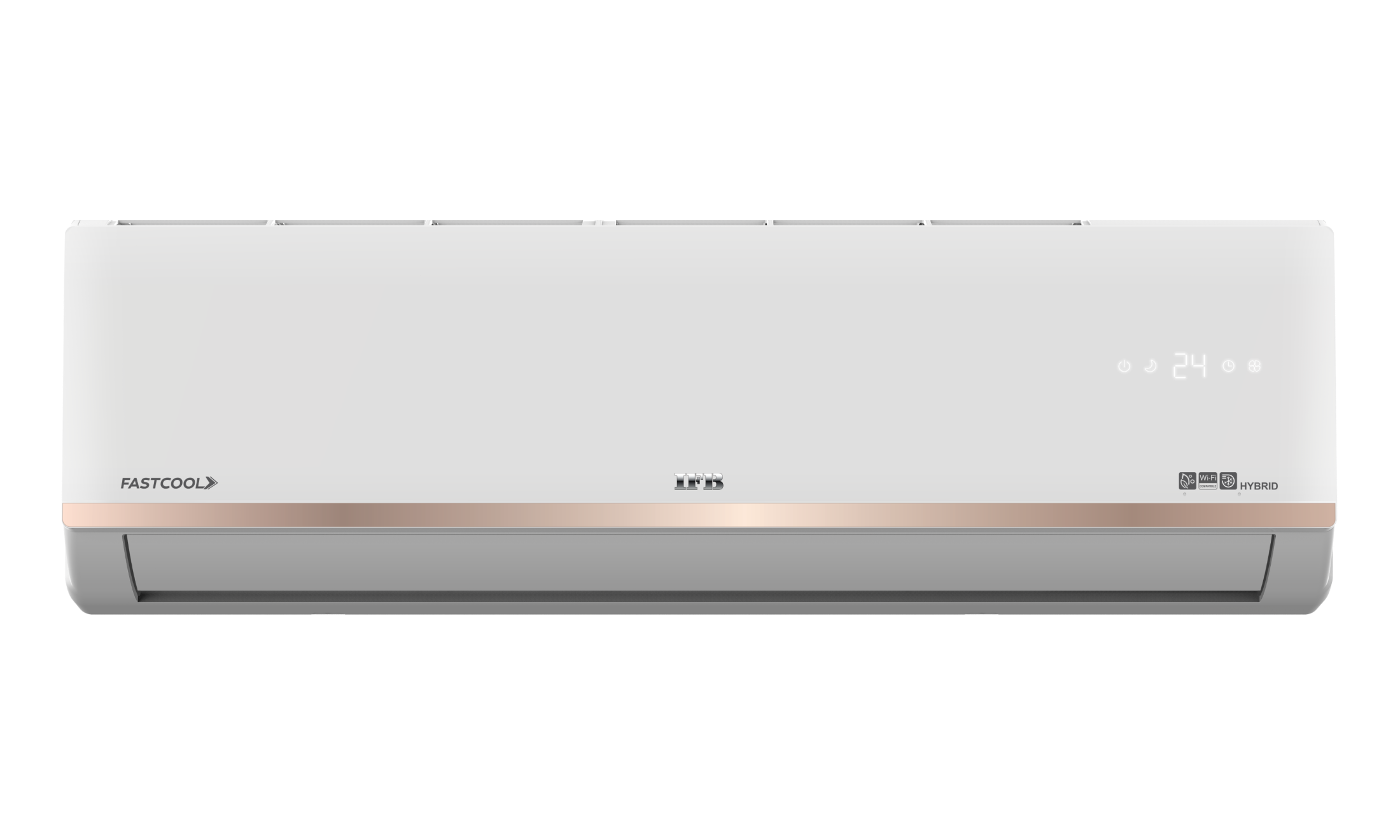 CI183GN22RGN1