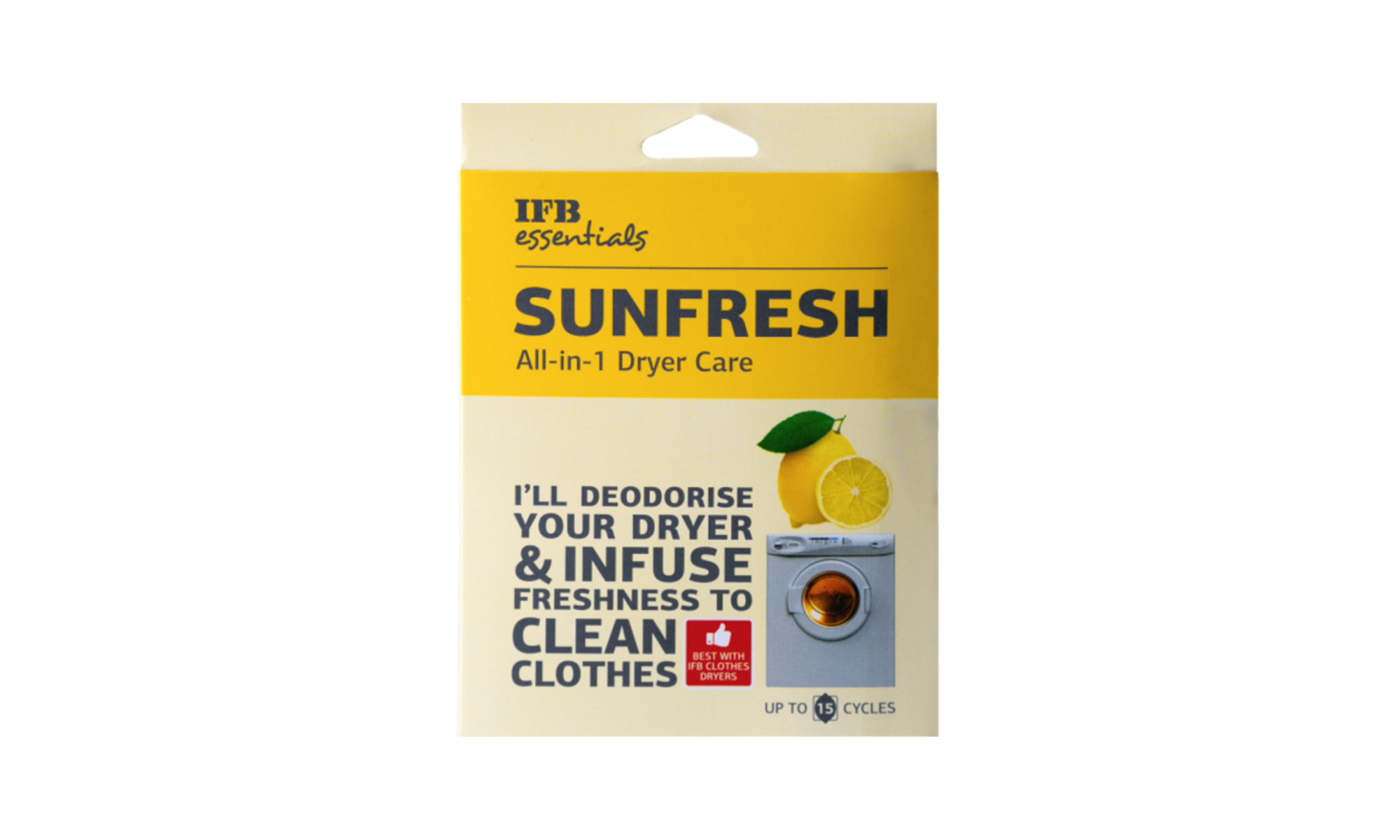 Sunfresh