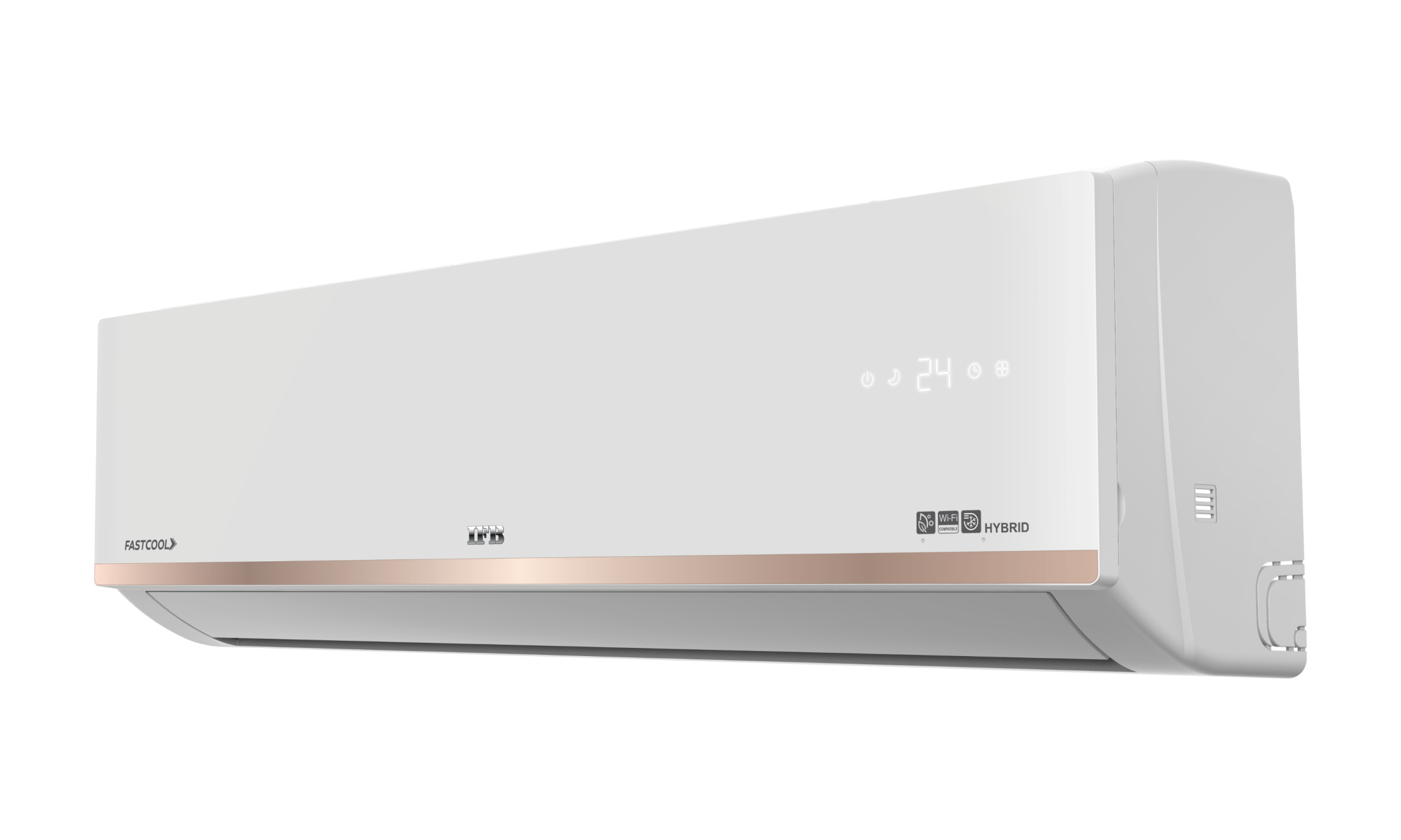 CI205GN32RGM4