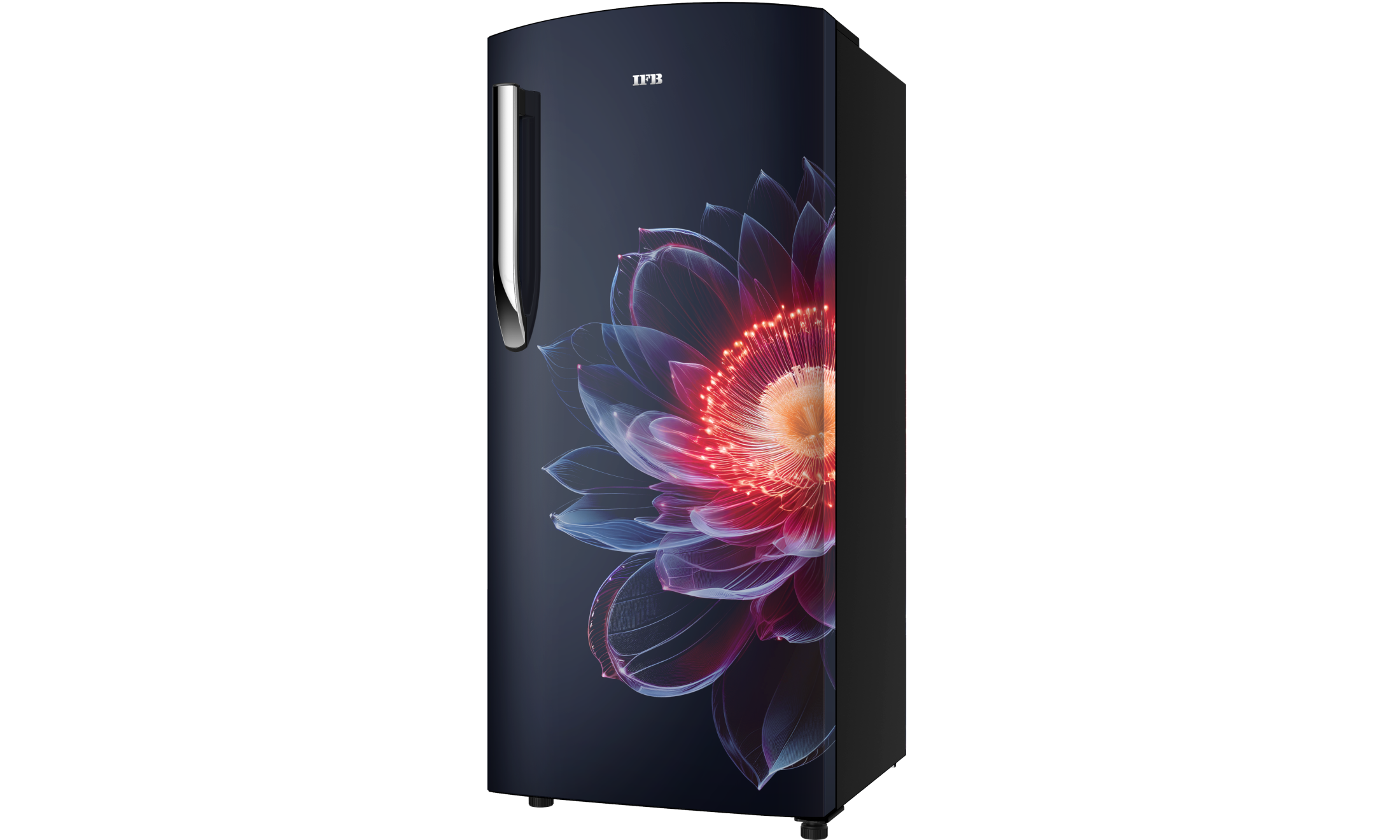 IFBDC-213CIBI