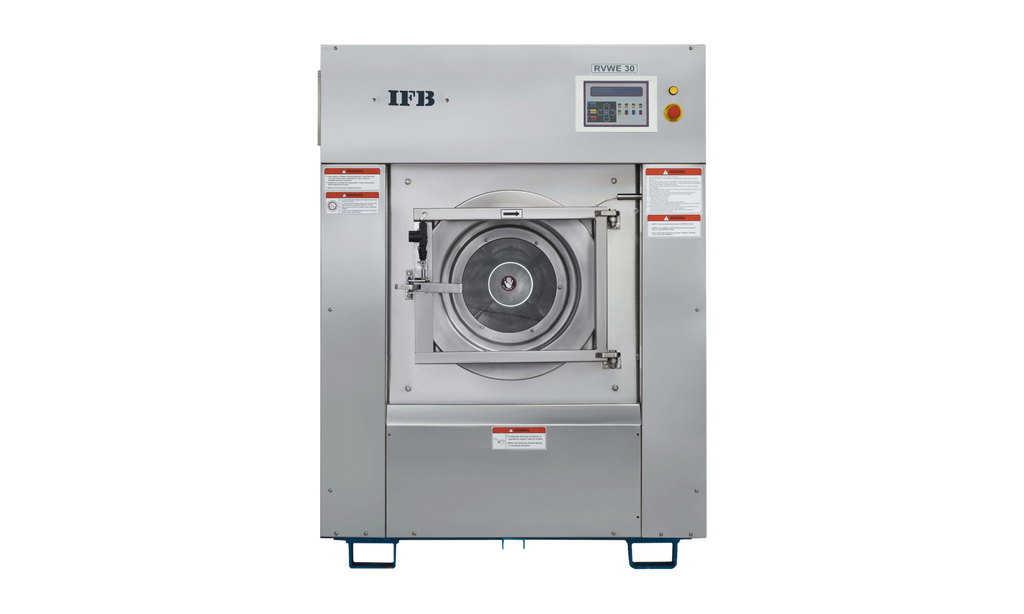 IWE 30