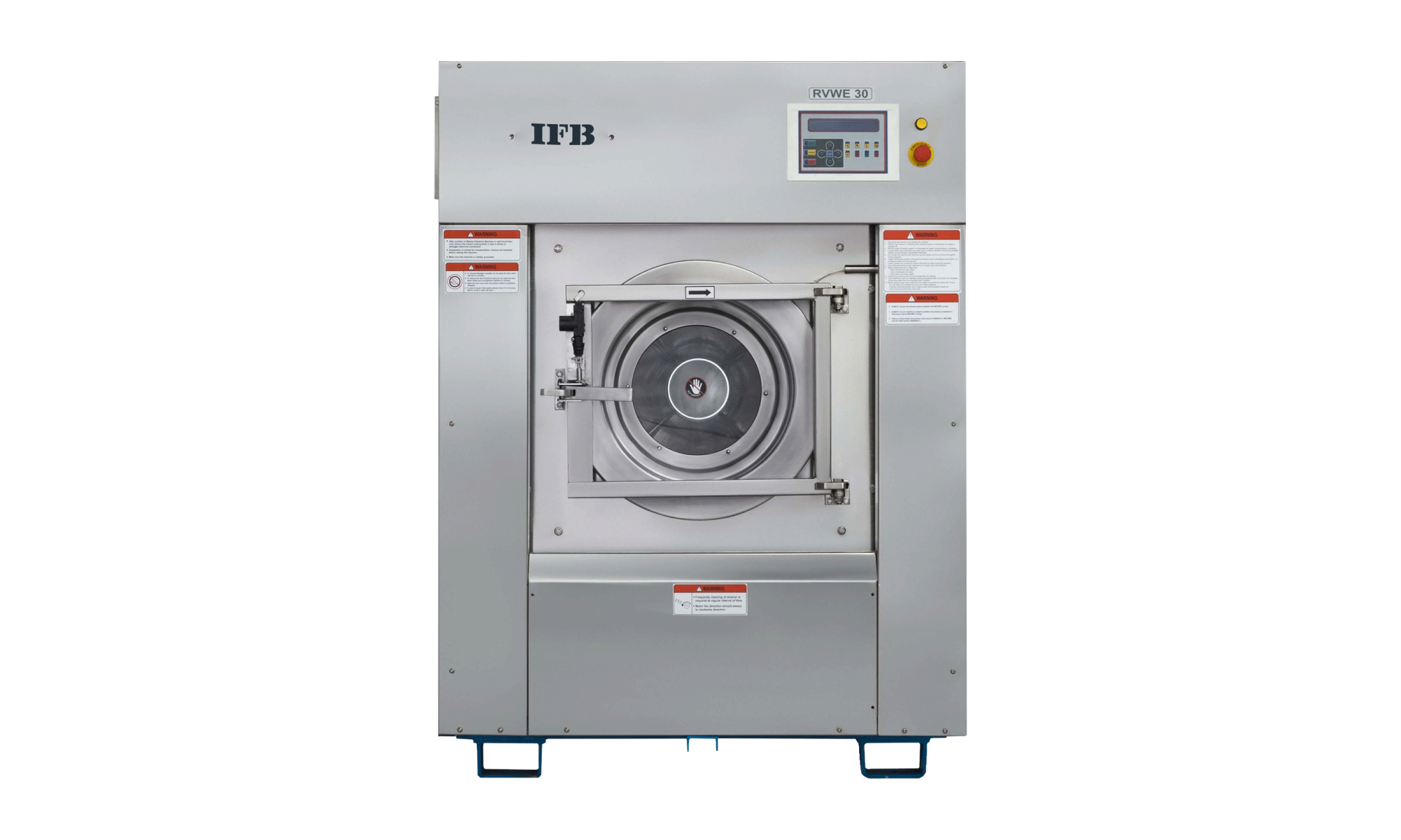IWE 30