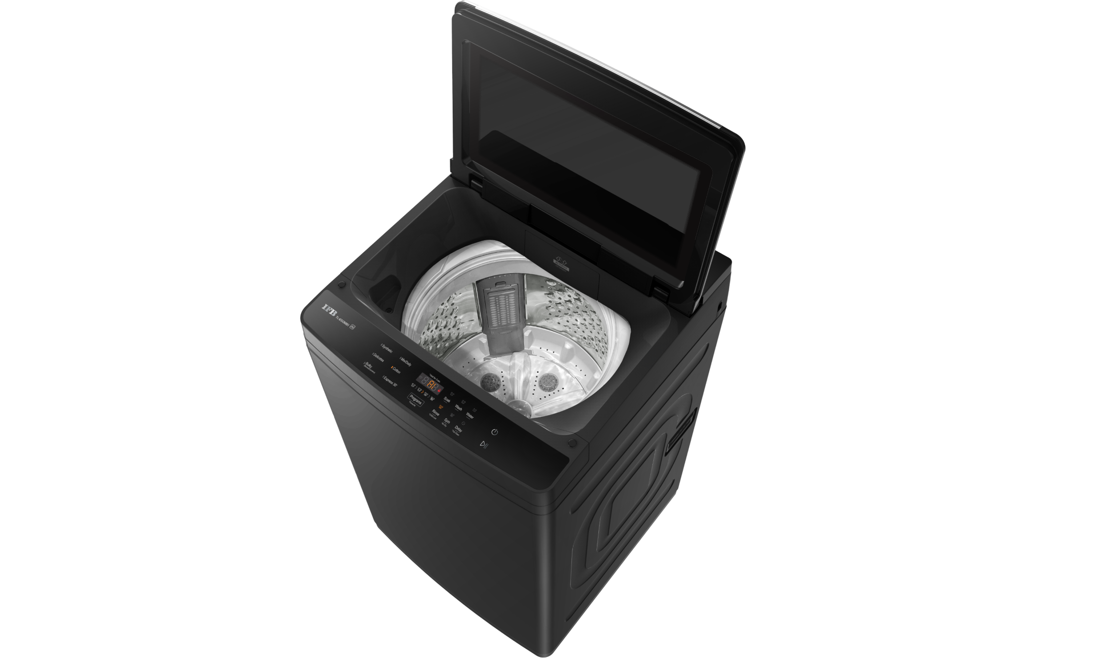 TL650MB1